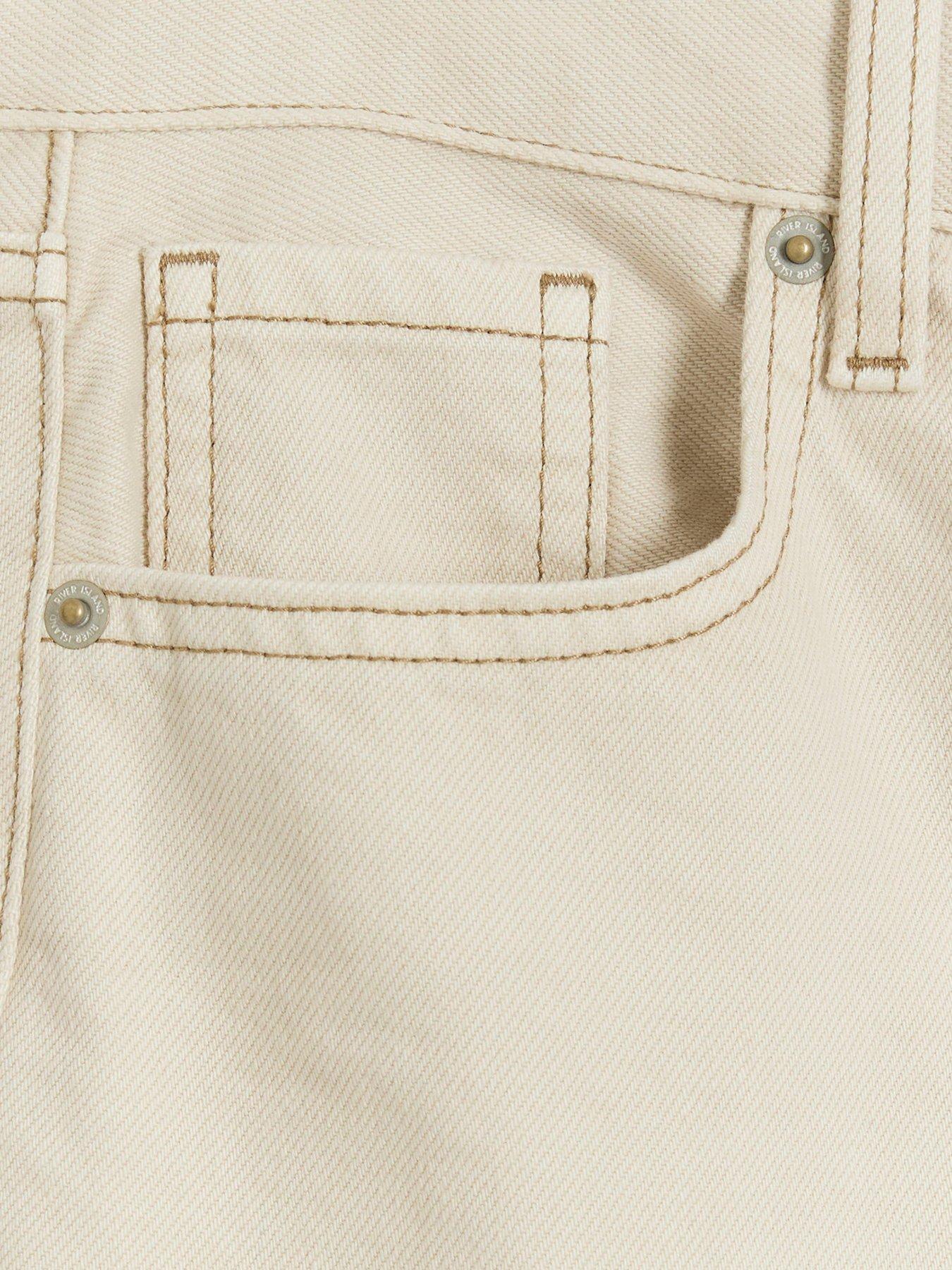 river-island-relaxed-straight-leg-jean-ecrudetail