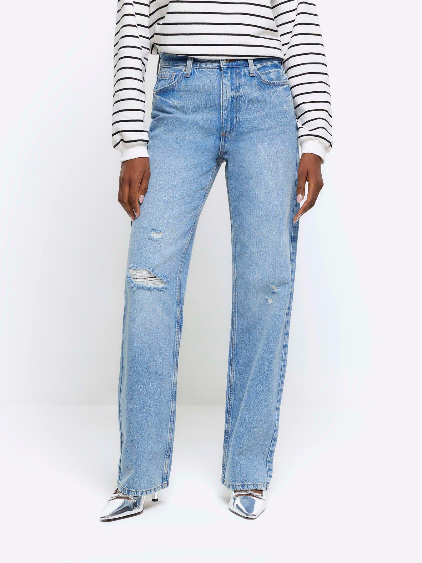 river-island-90s-straight-luna-jean-medium-denim