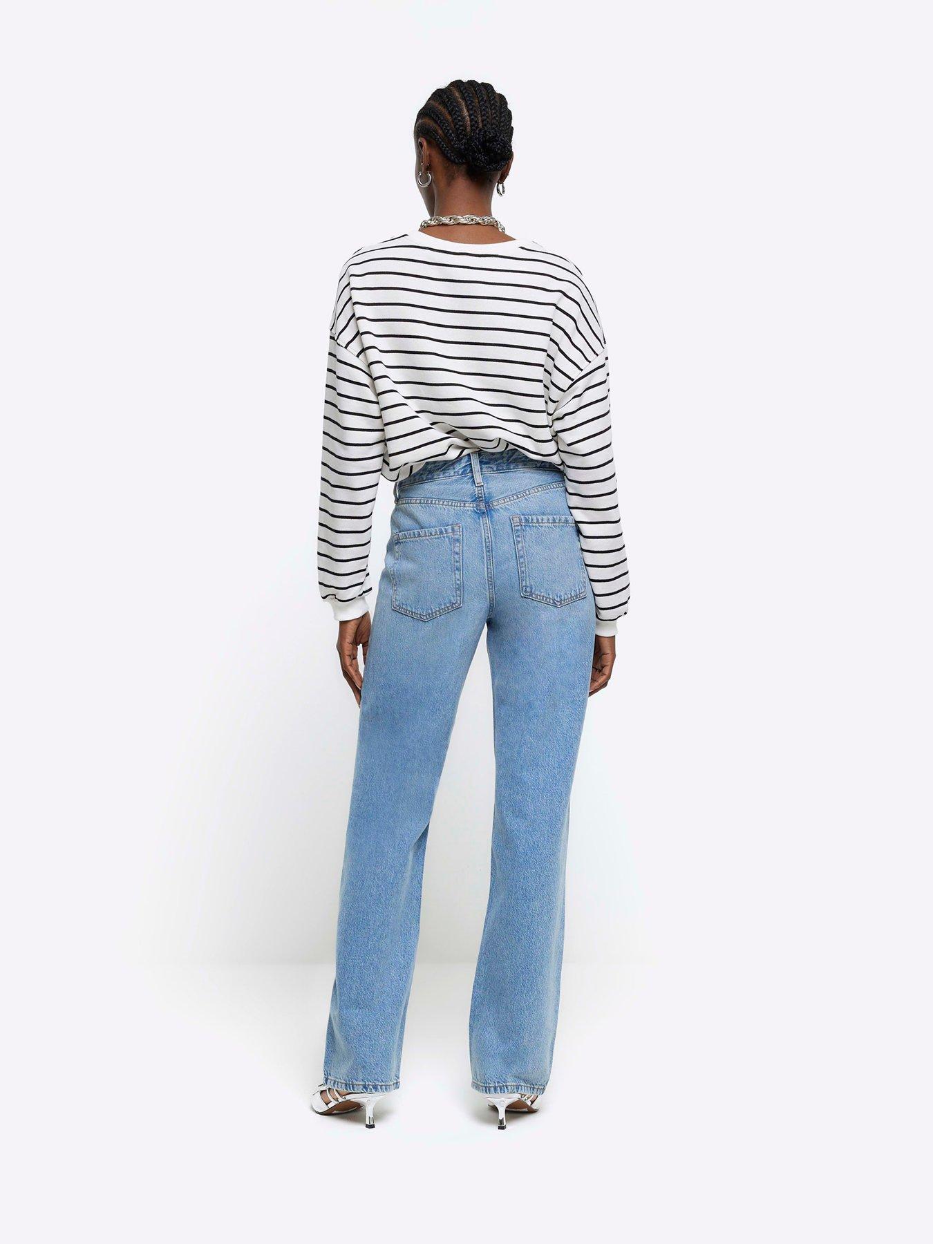 river-island-90s-straight-luna-jean-medium-denimstillFront