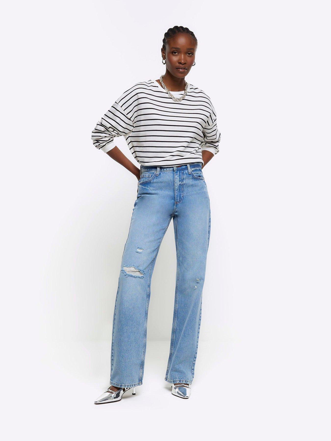 river-island-90s-straight-luna-jean-medium-denimback