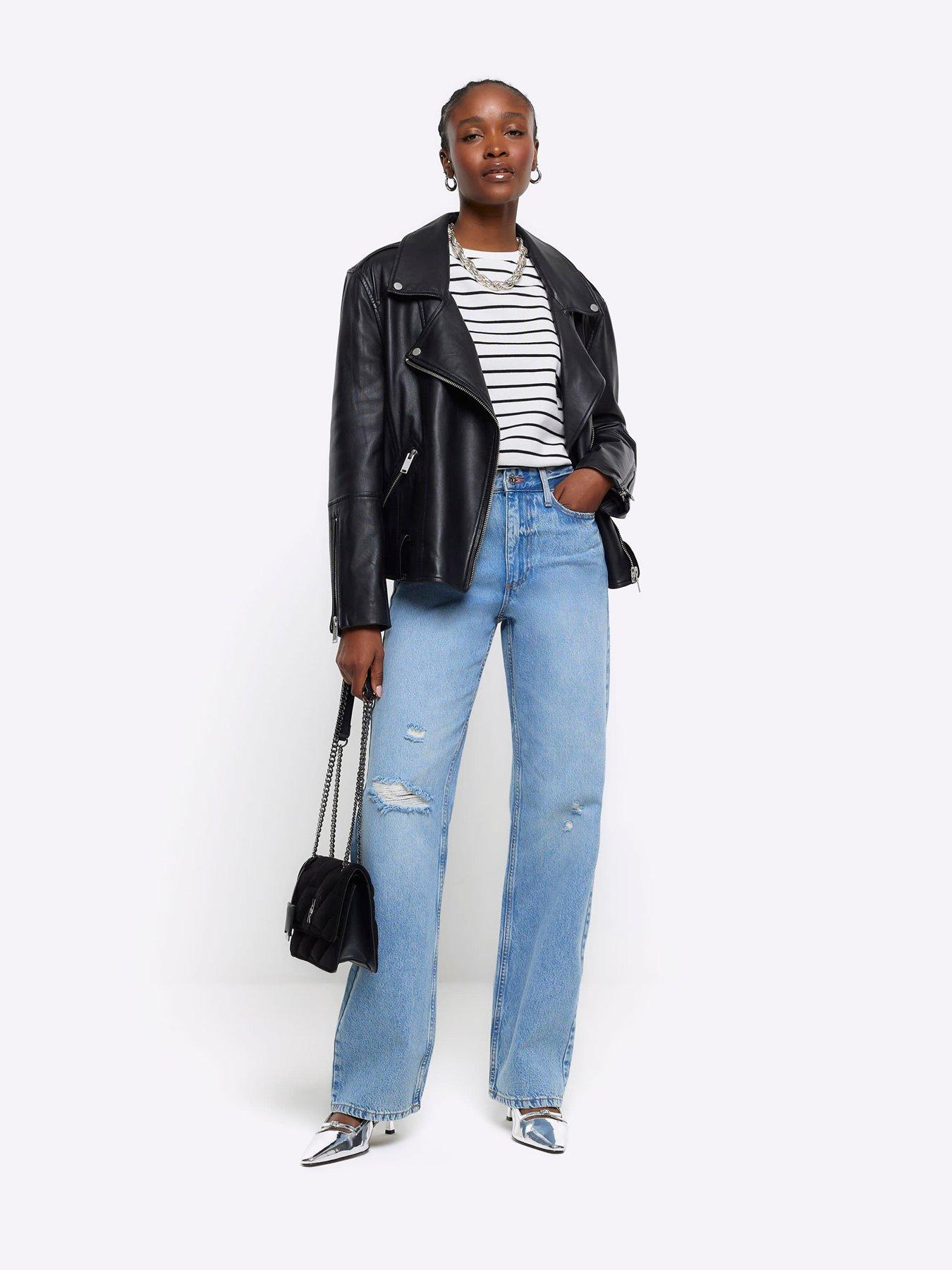 river-island-90s-straight-luna-jean-medium-denimoutfit