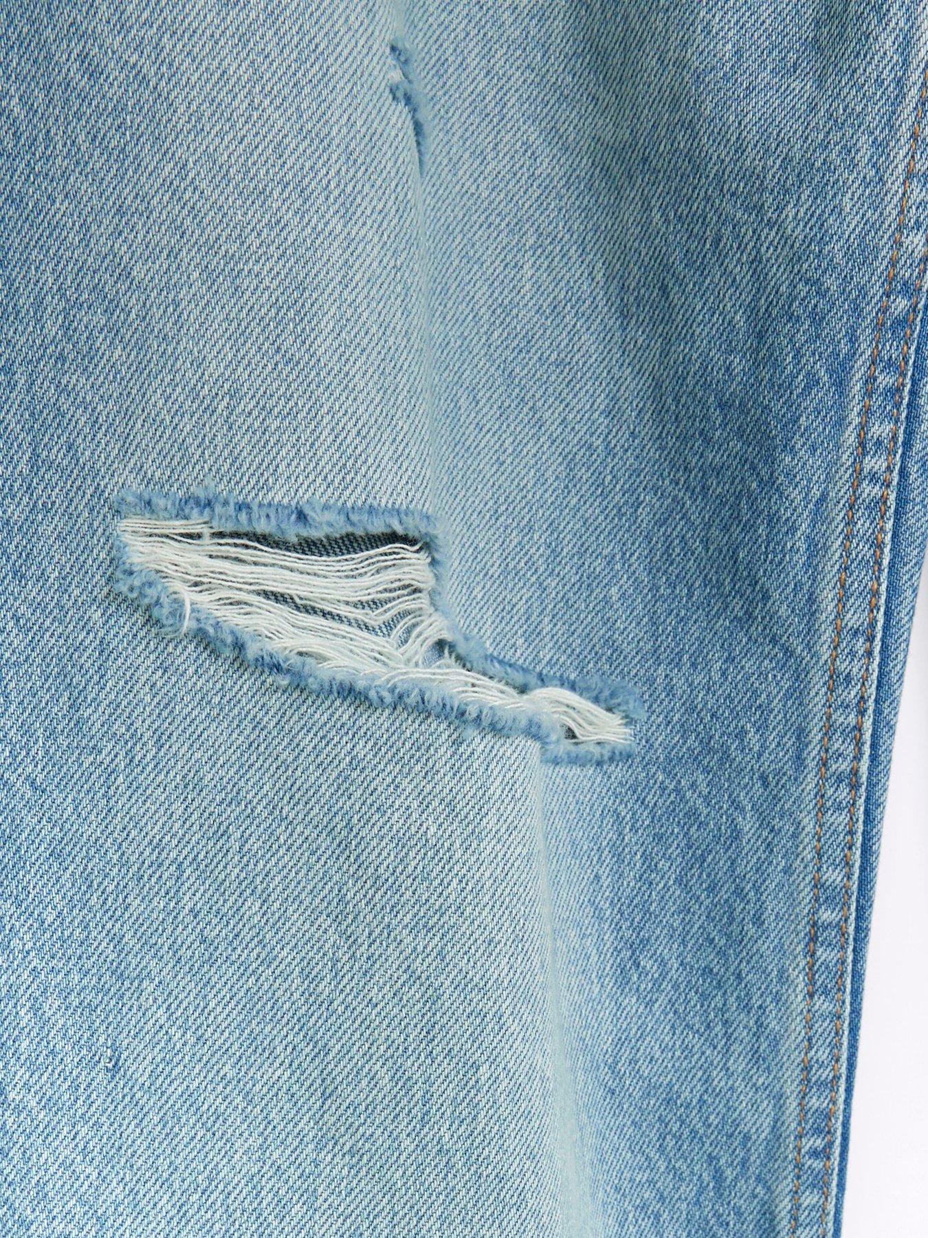 river-island-90s-straight-luna-jean-medium-denimdetail