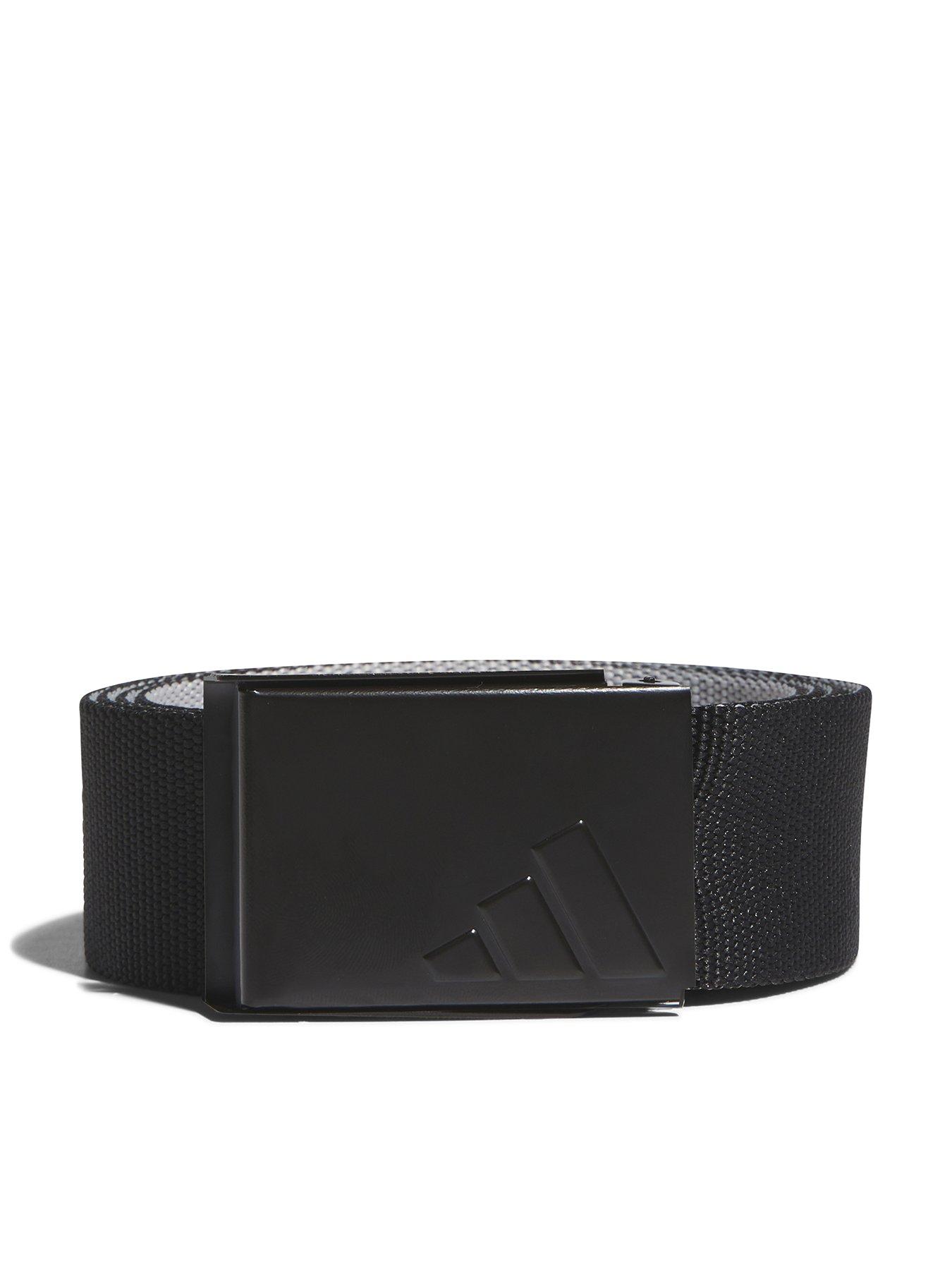 adidas-mens-golf-revers-web-belt-black