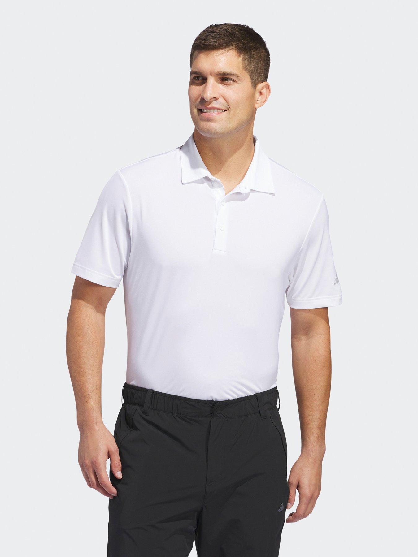 adidas-mens-golf-ultimate365-solid-left-chest-polo--whitefront