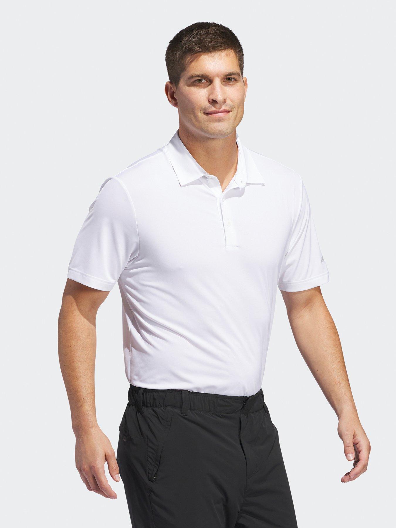 adidas-mens-golf-ultimate365-solid-left-chest-polo--whiteback