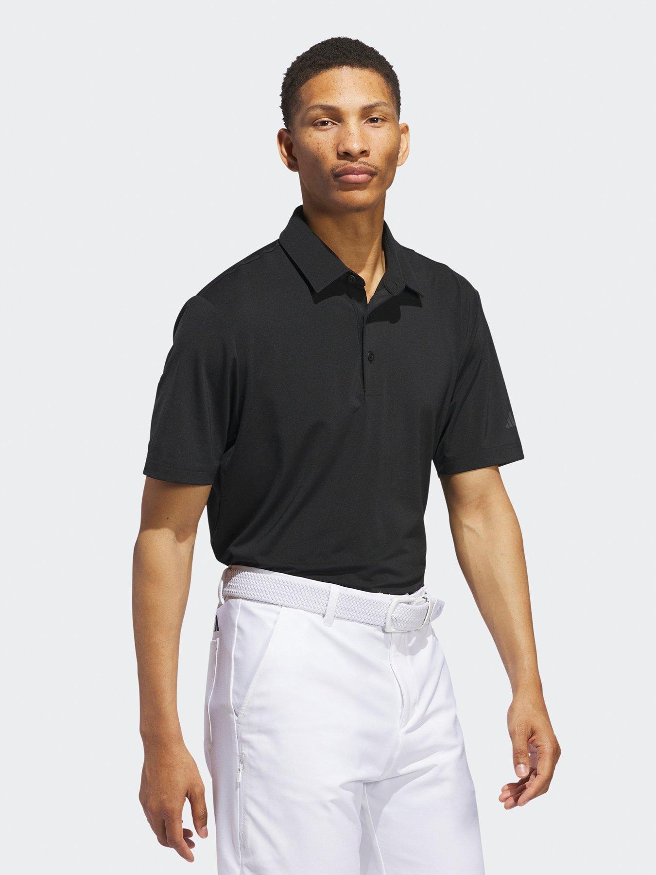 adidas-mens-golf-ultimate365-solid-left-chest-polo-blackback