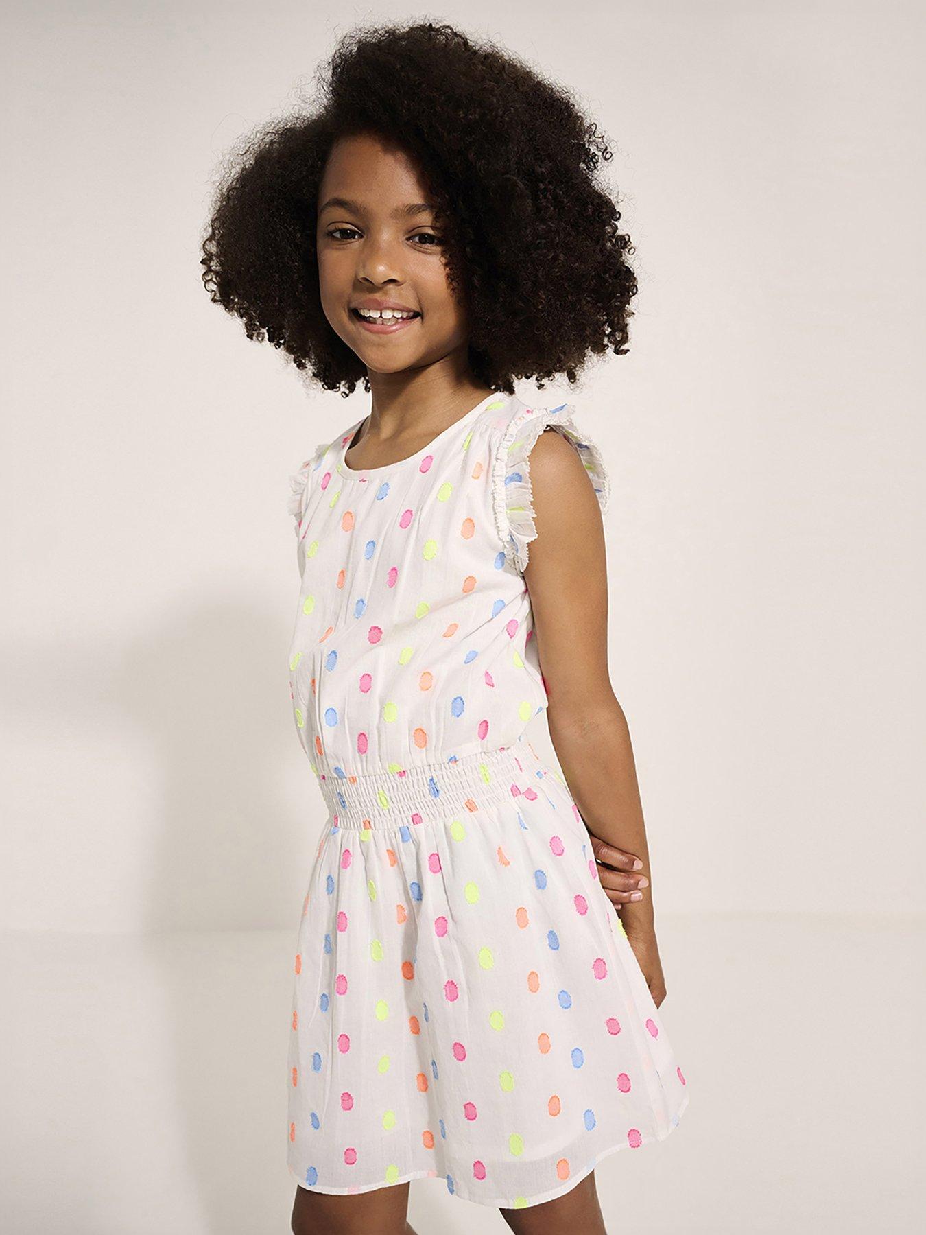 hatley-girls-summer-dots-woven-play-dress-white