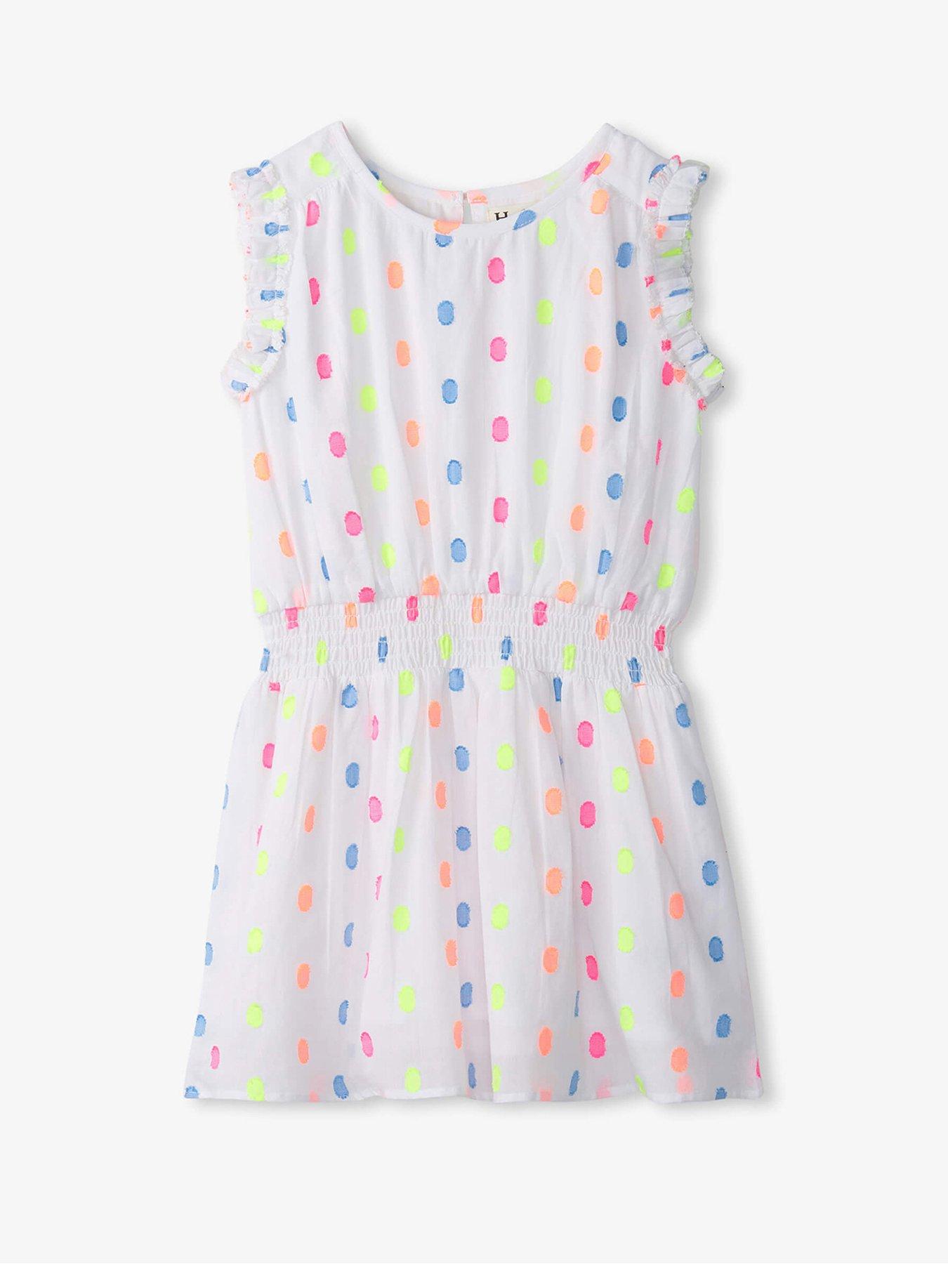 hatley-girls-summer-dots-woven-play-dress-whitestillFront