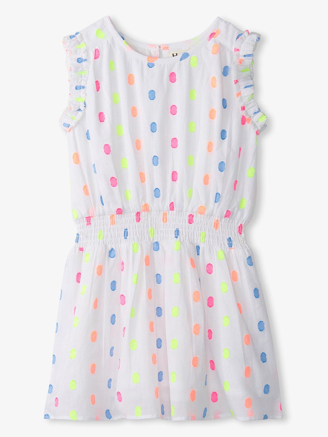 hatley-girls-summer-dots-woven-play-dress-whiteback