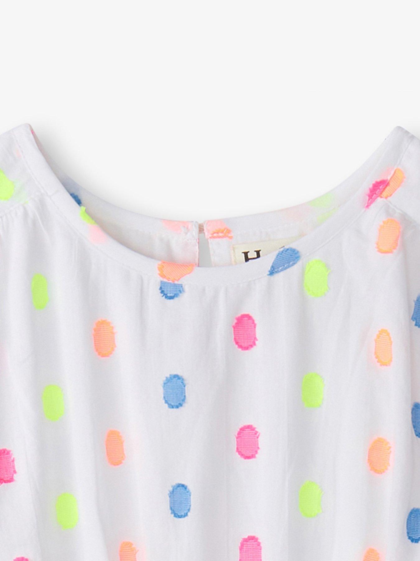 hatley-girls-summer-dots-woven-play-dress-whiteoutfit