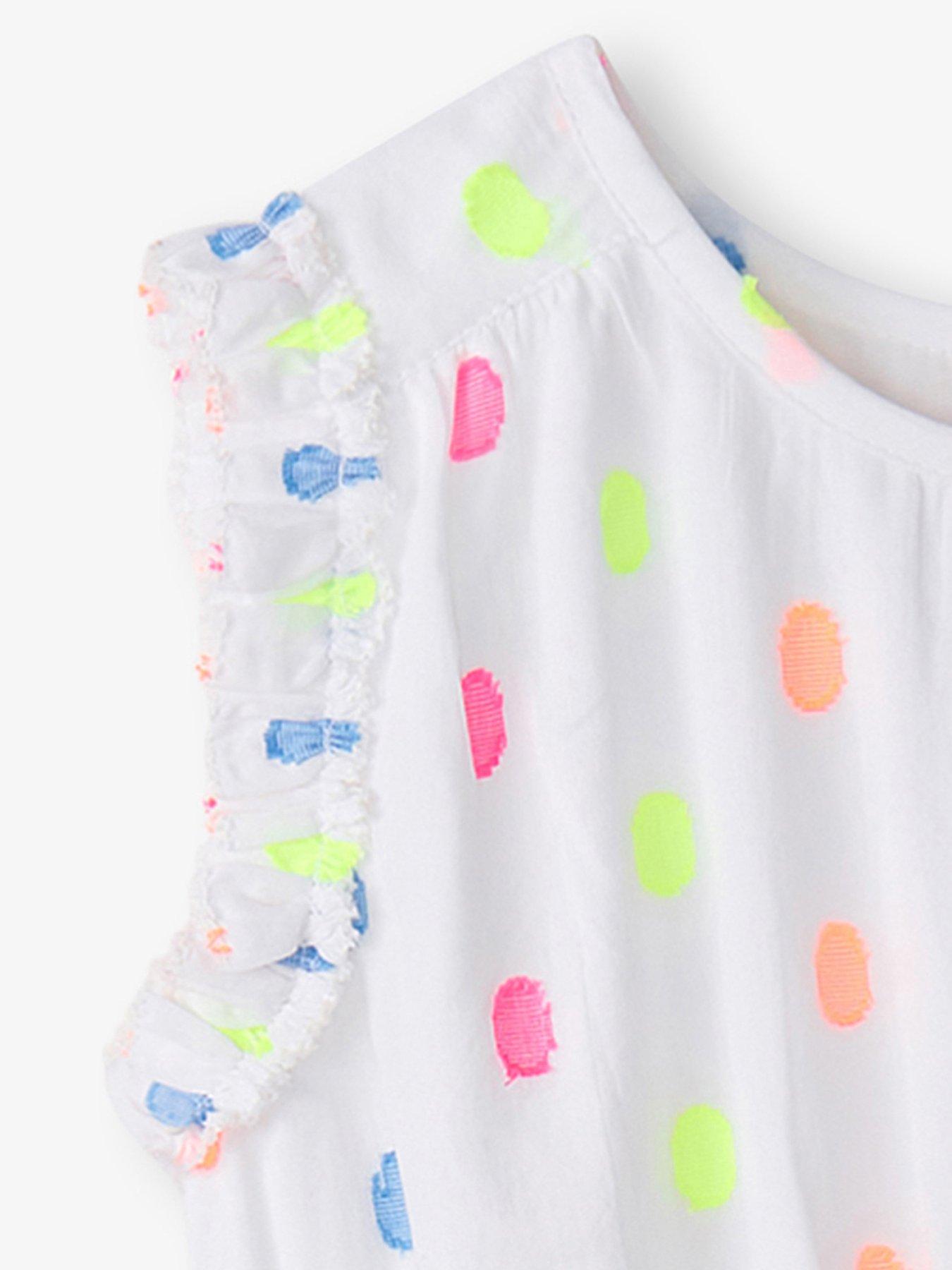 hatley-girls-summer-dots-woven-play-dress-whitedetail