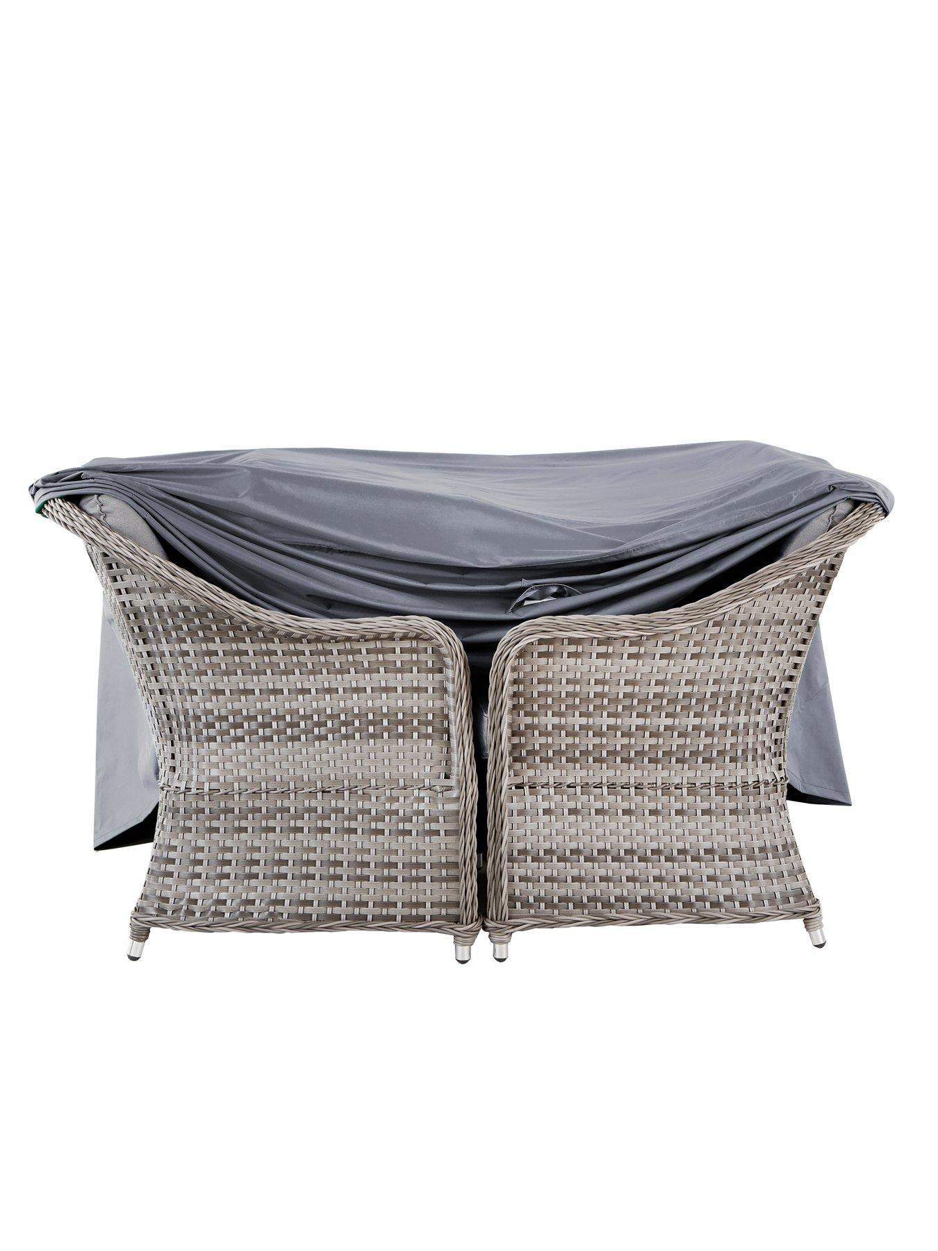 very-home-medium-garden-furniture-coveroutfit