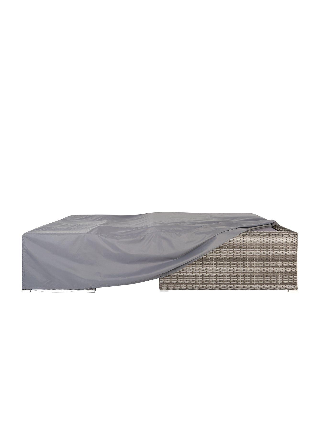 the-very-collection-large-corner-dining-set-coveroutfit