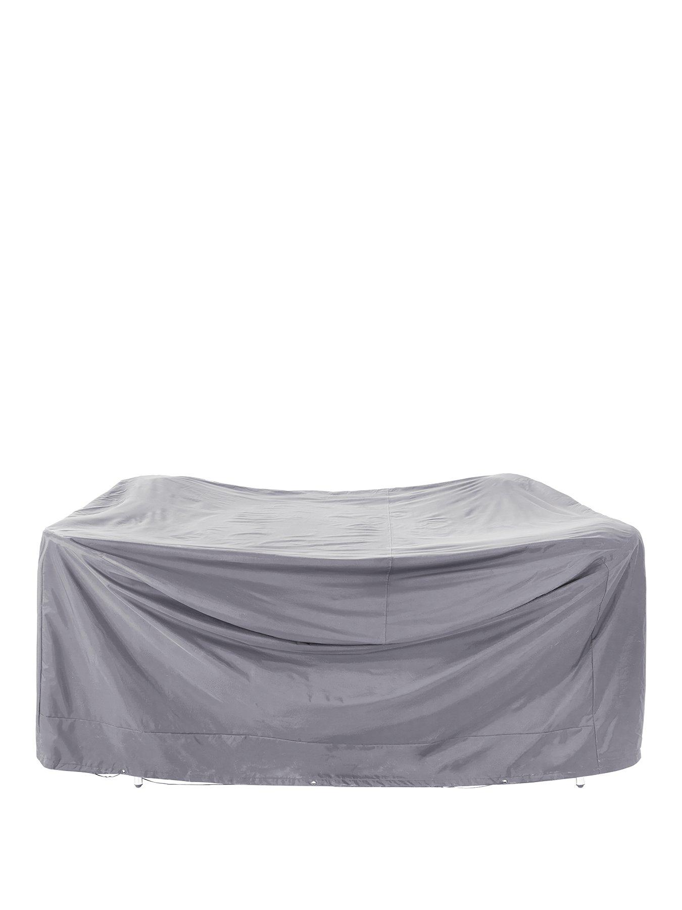 the-very-collection-large-round-patio-set-cover