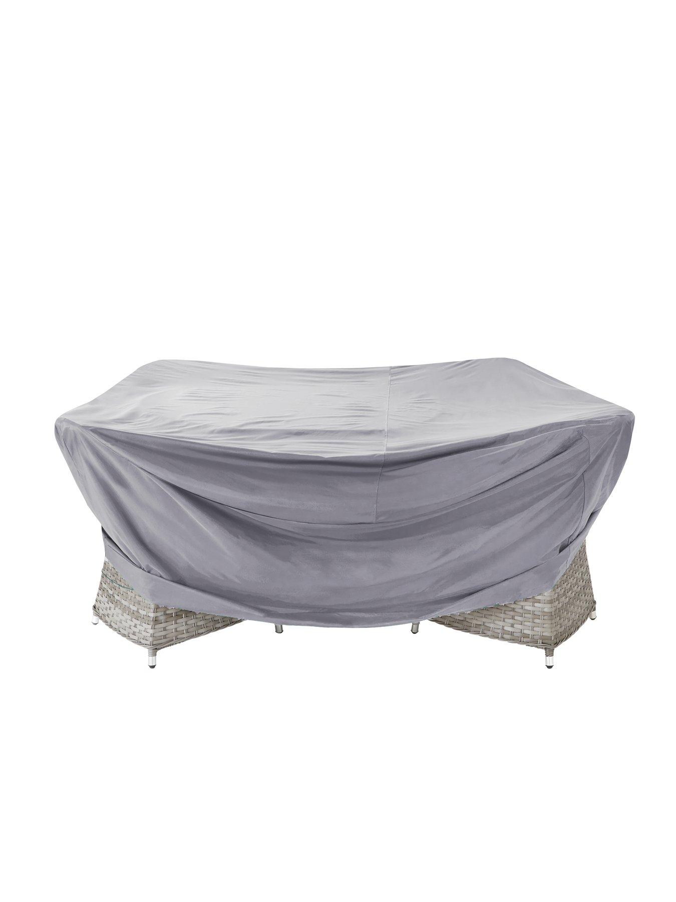 the-very-collection-large-round-patio-set-coveroutfit