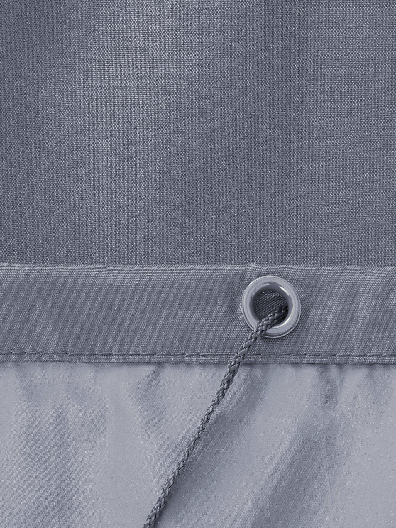 the-very-collection-large-round-patio-set-coverdetail