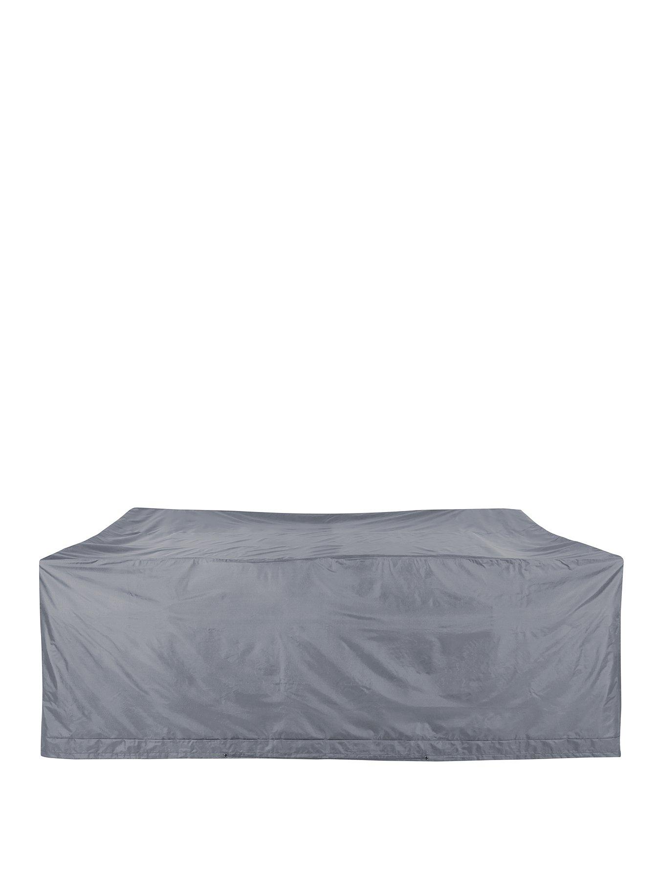 very-home-large-outdoor-furniture-cover