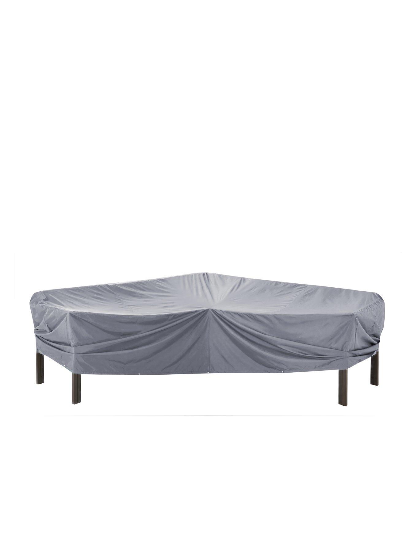 the-very-collection-medium-corner-sofa-set-coveroutfit
