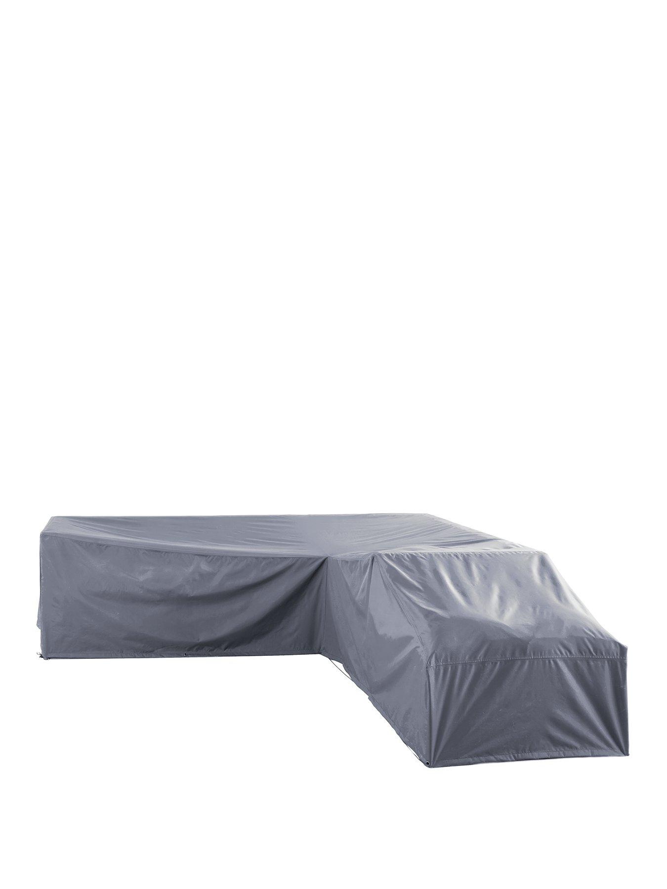 the-very-collection-small-corner-garden-sofa-set-cover