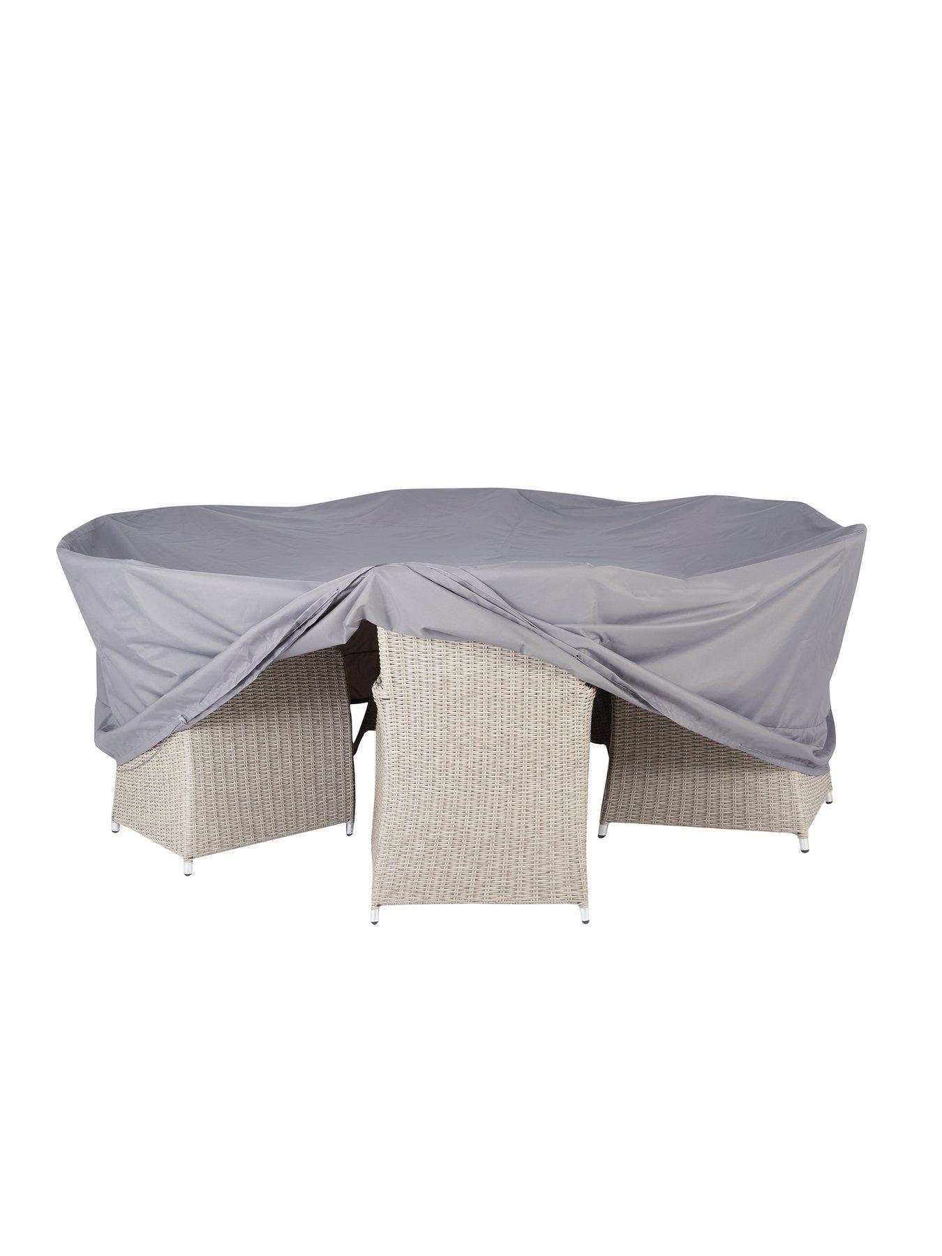 very-home-large-dining-set-cover-282-x-97cmoutfit