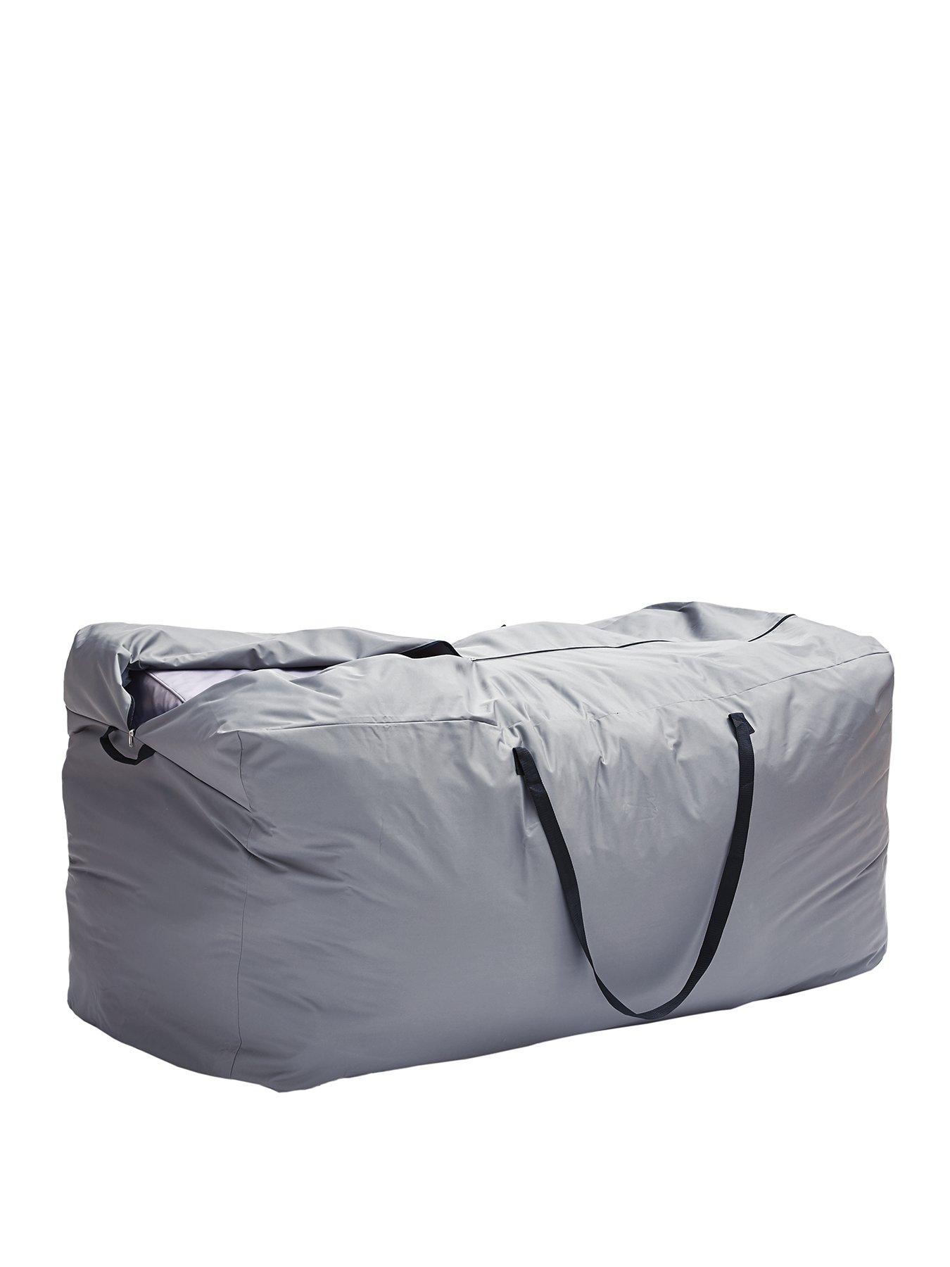 very-home-large-garden-cushion-storage-bagback