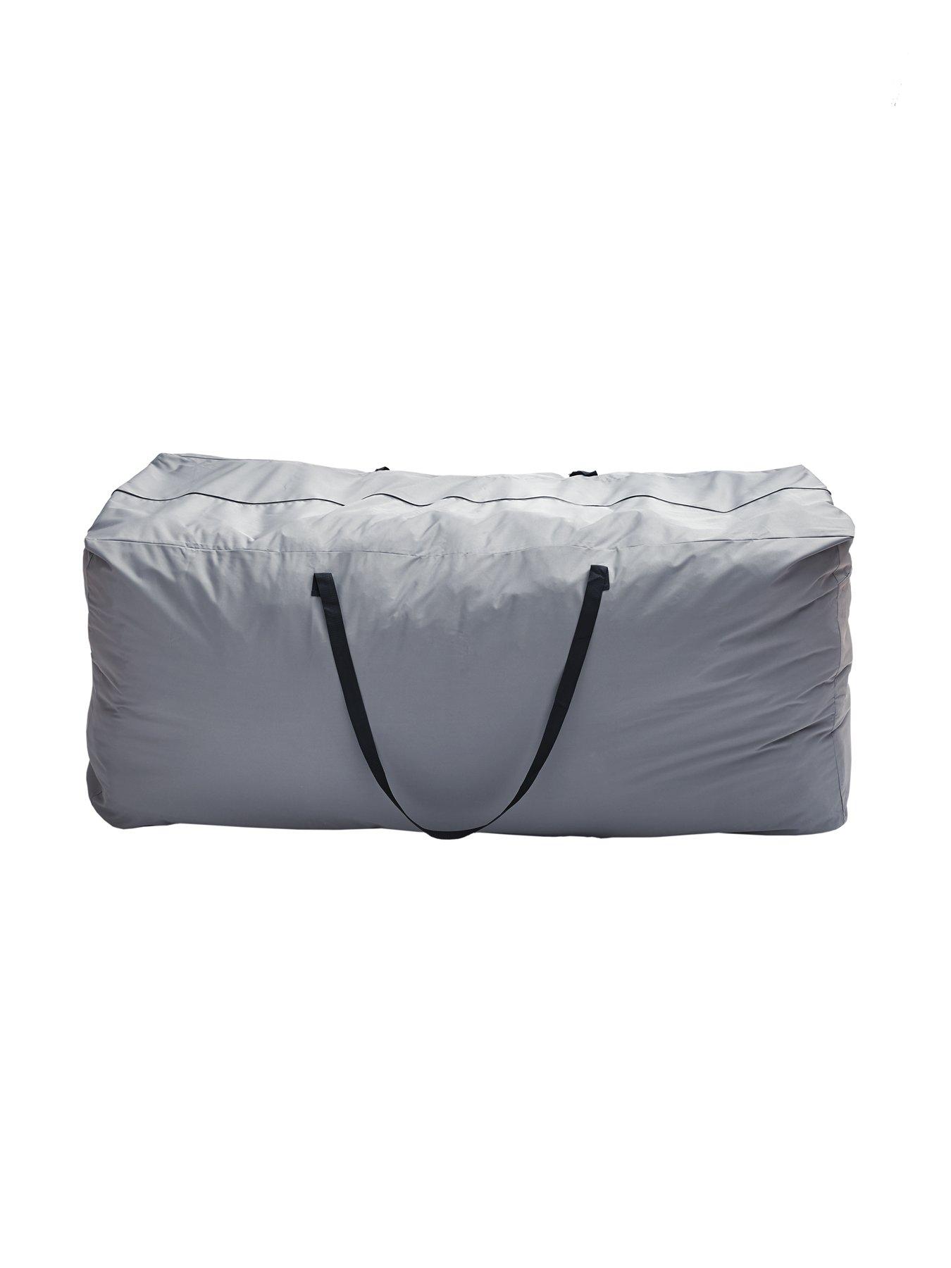 very-home-large-garden-cushion-storage-bagoutfit