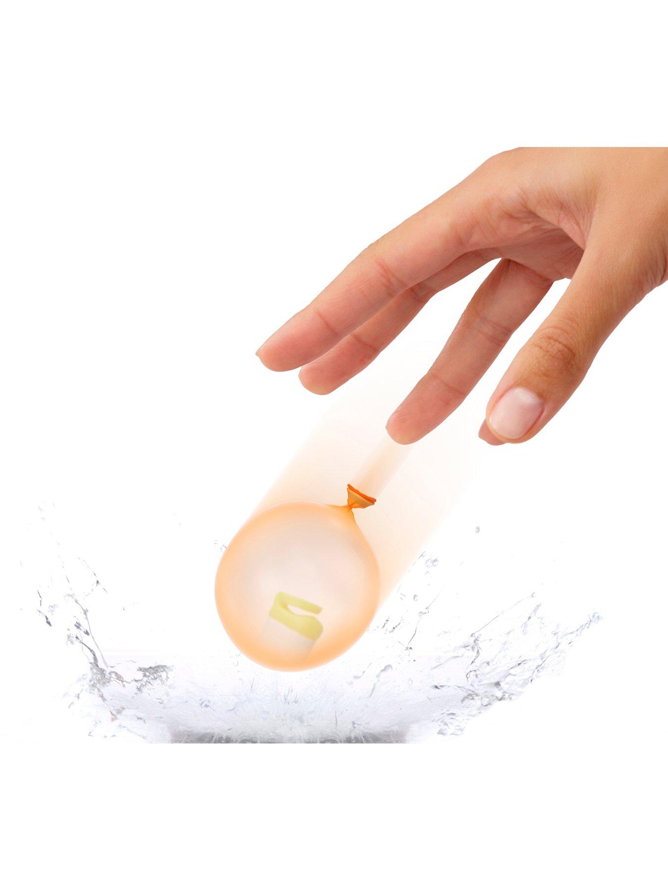 Image 6 of 8 of L.O.L Surprise! Water Balloon Blast Tots in PDQ