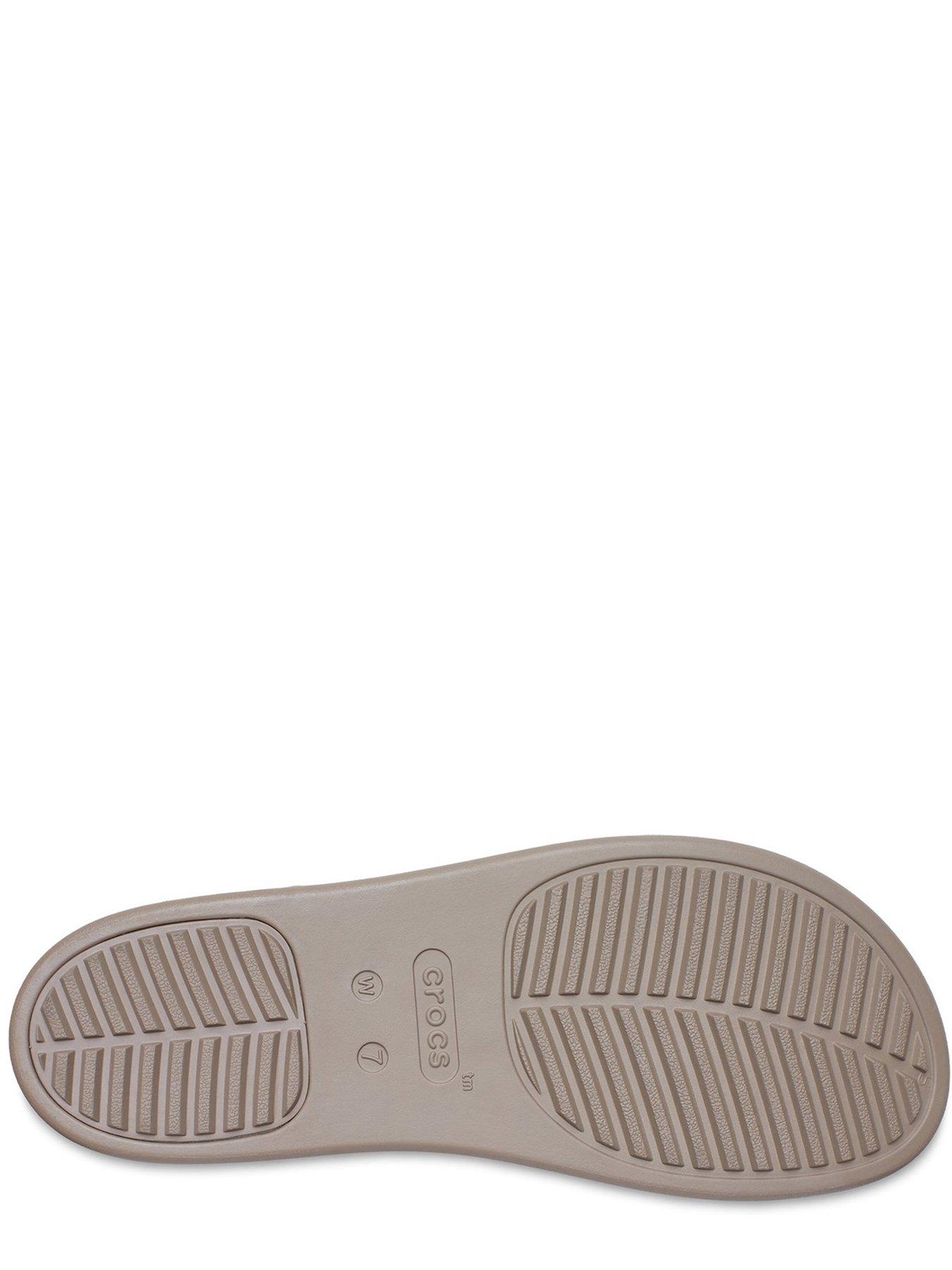 crocs-crocs-brooklyn-wedge-beigedetail