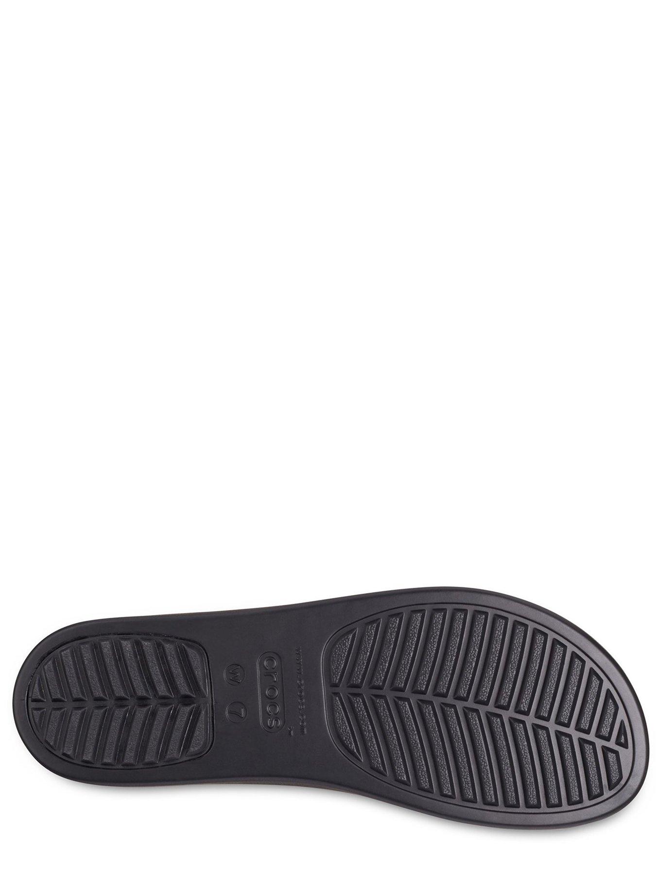 crocs-crocs-brooklyn-slide-blackdetail