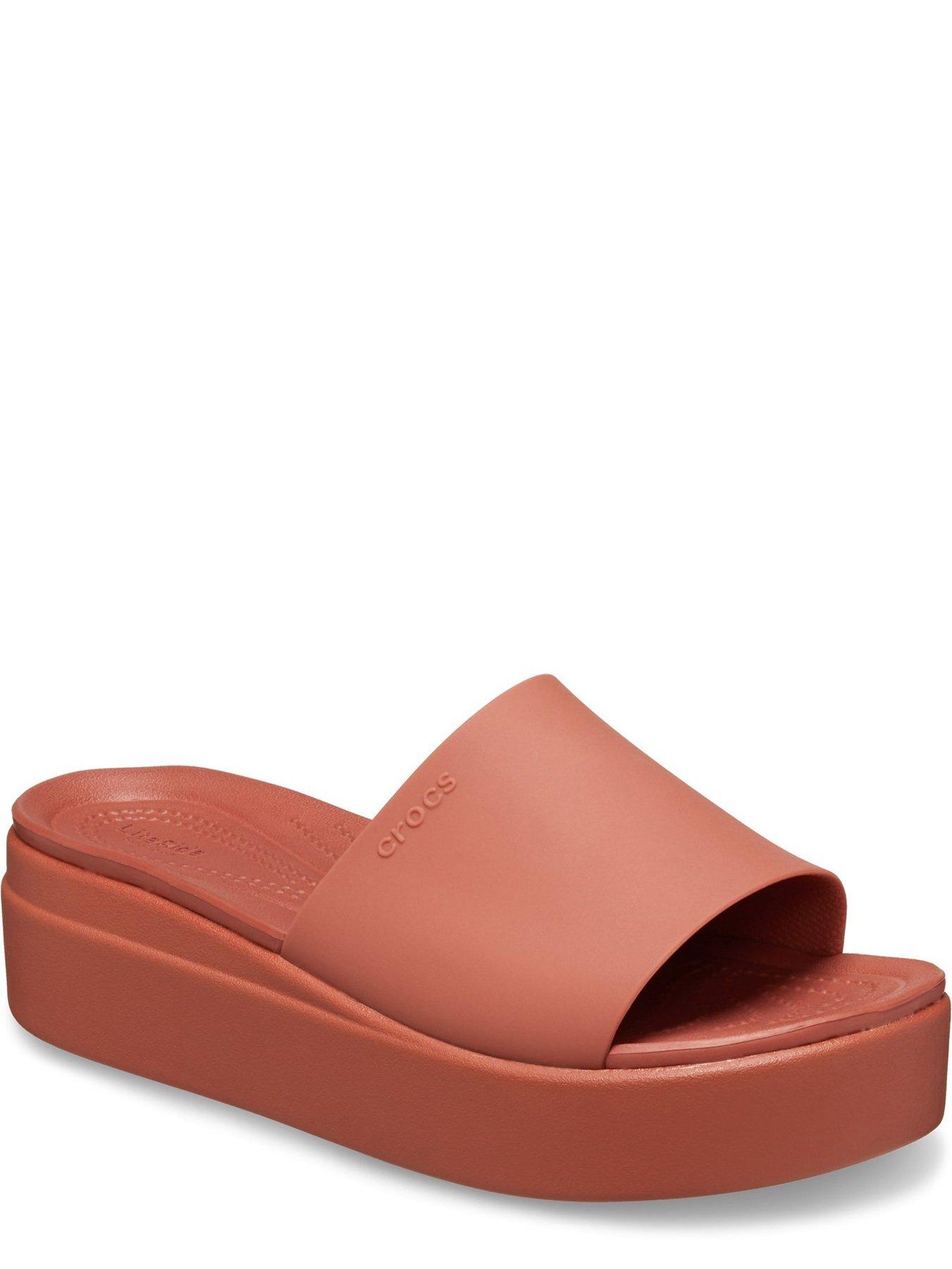 crocs-crocs-brooklyn-slide-spicestillFront