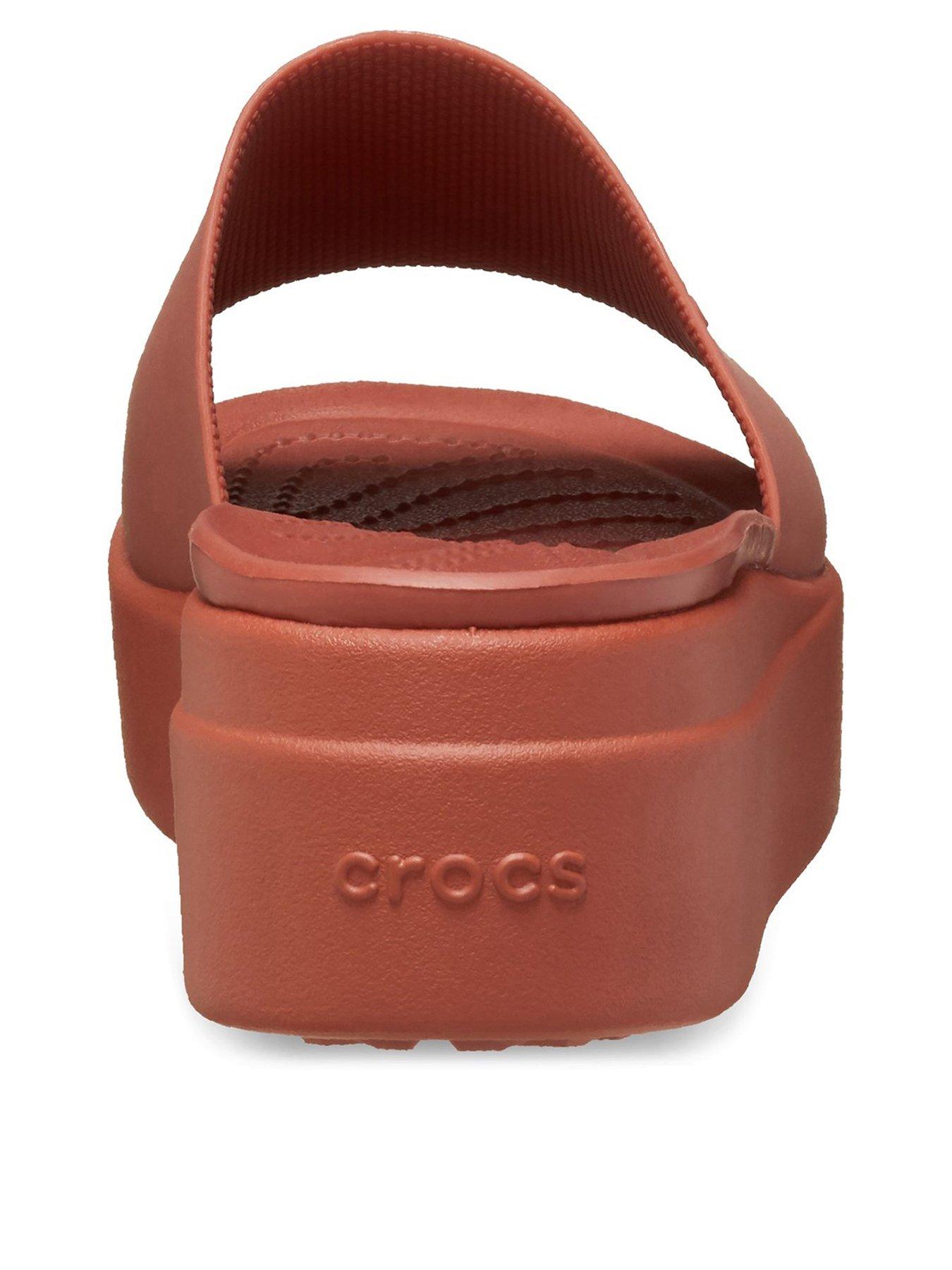 crocs-crocs-brooklyn-slide-spiceback