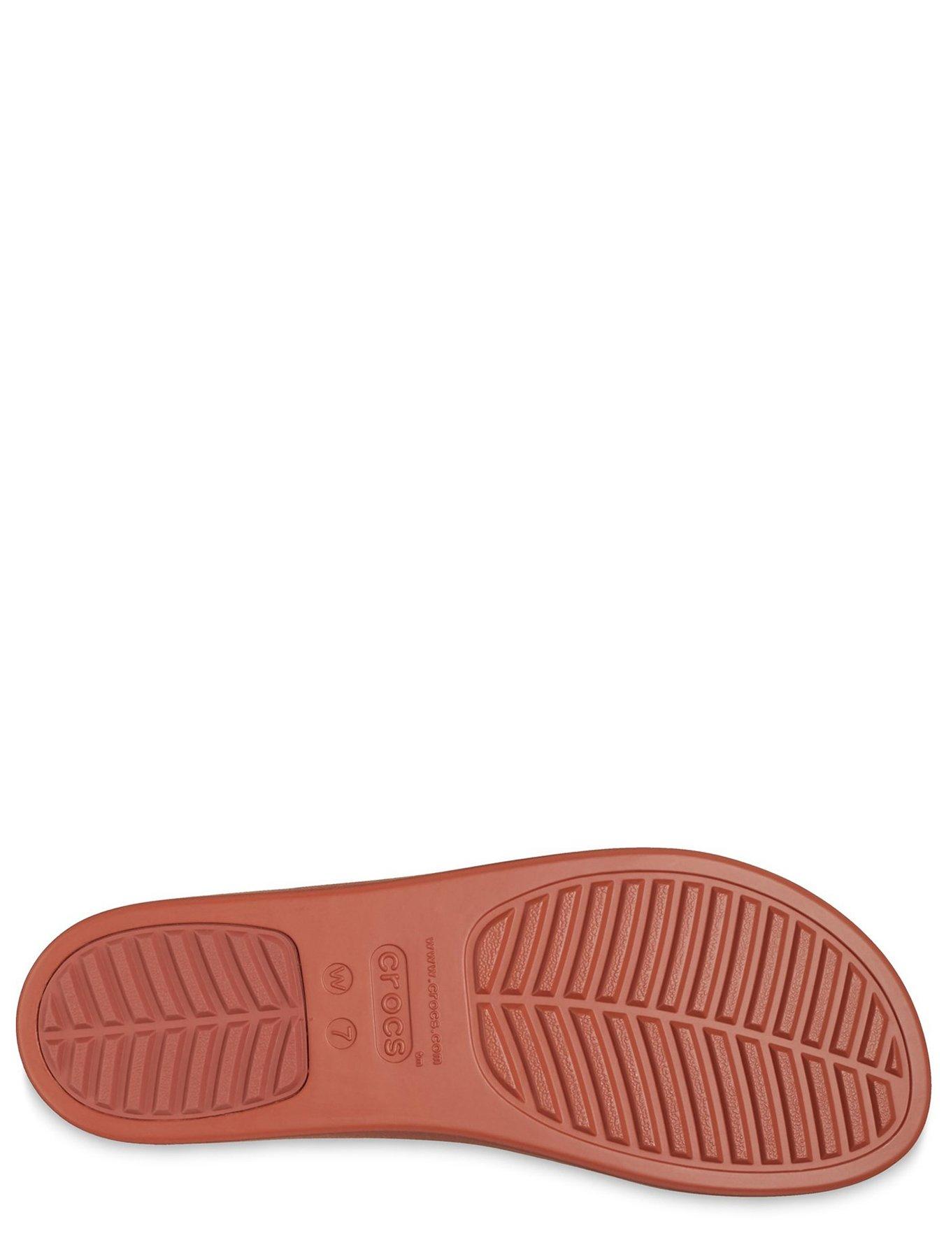 crocs-crocs-brooklyn-slide-spicedetail