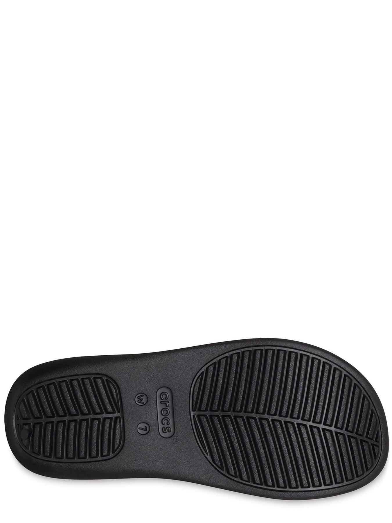 crocs-crocs-getaway-platfrom-flip-blackdetail