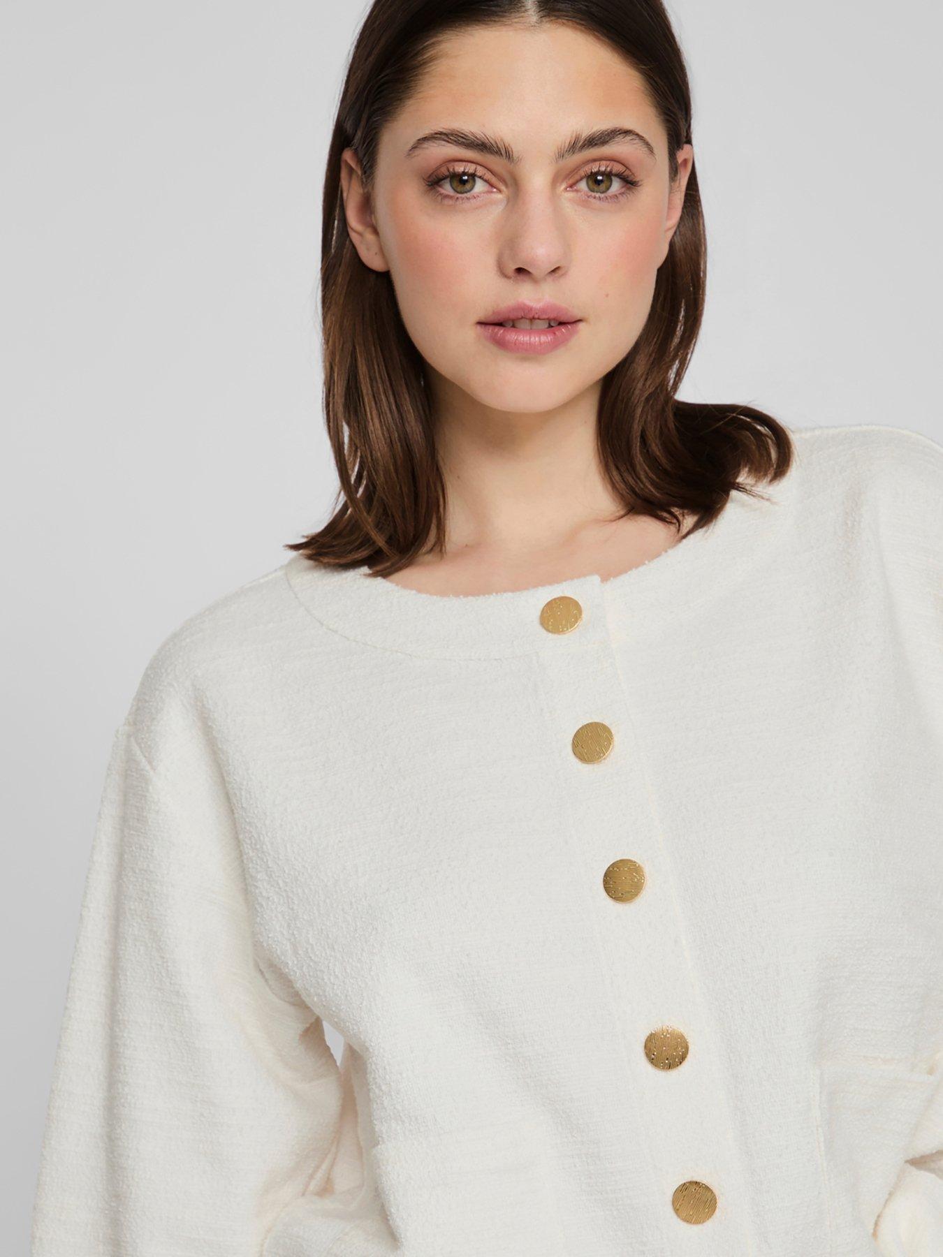 vila-long-sleeve-cardigan-egretdetail