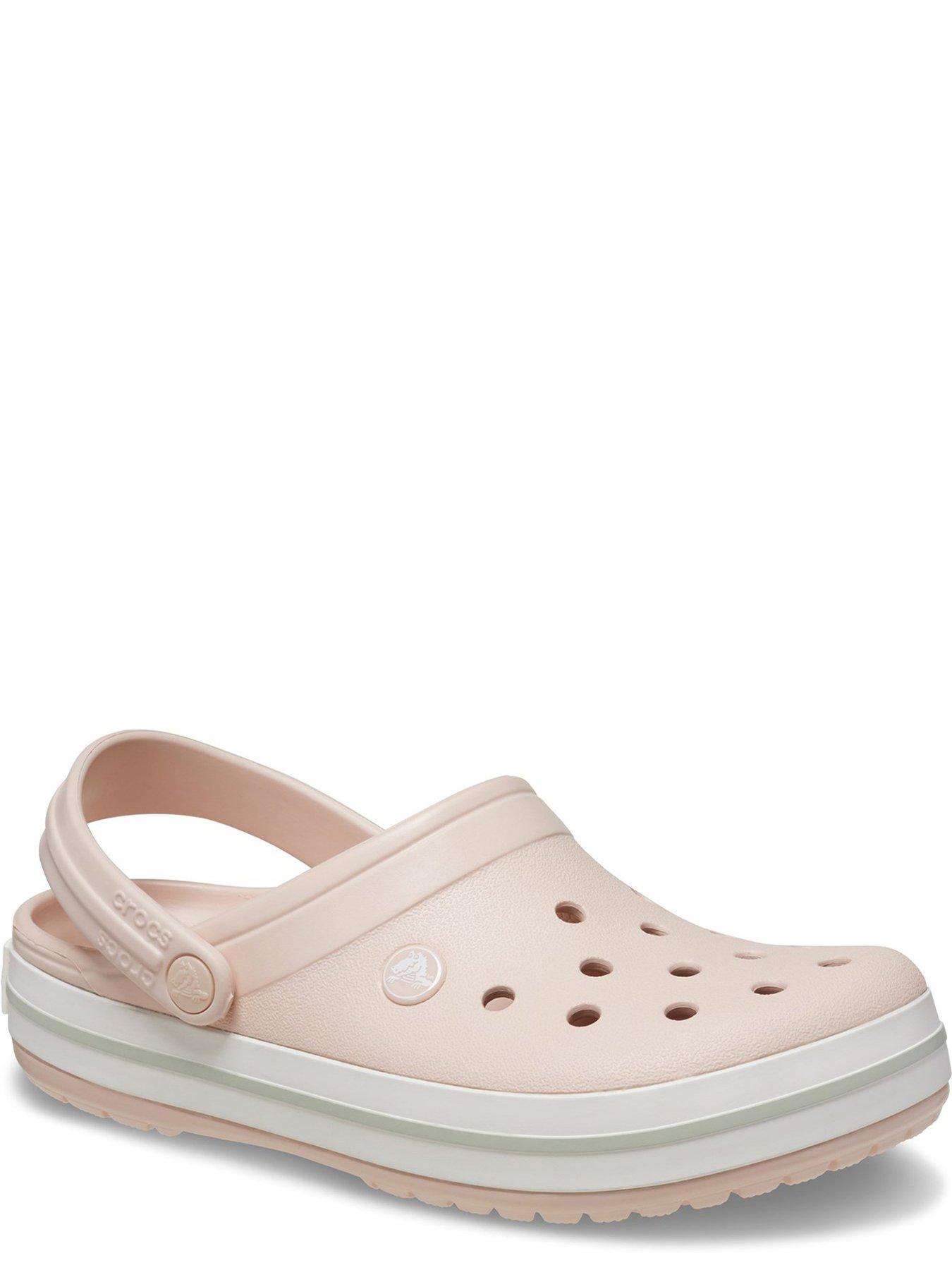 crocs-crocband-clogs-quartz-pinkstillFront