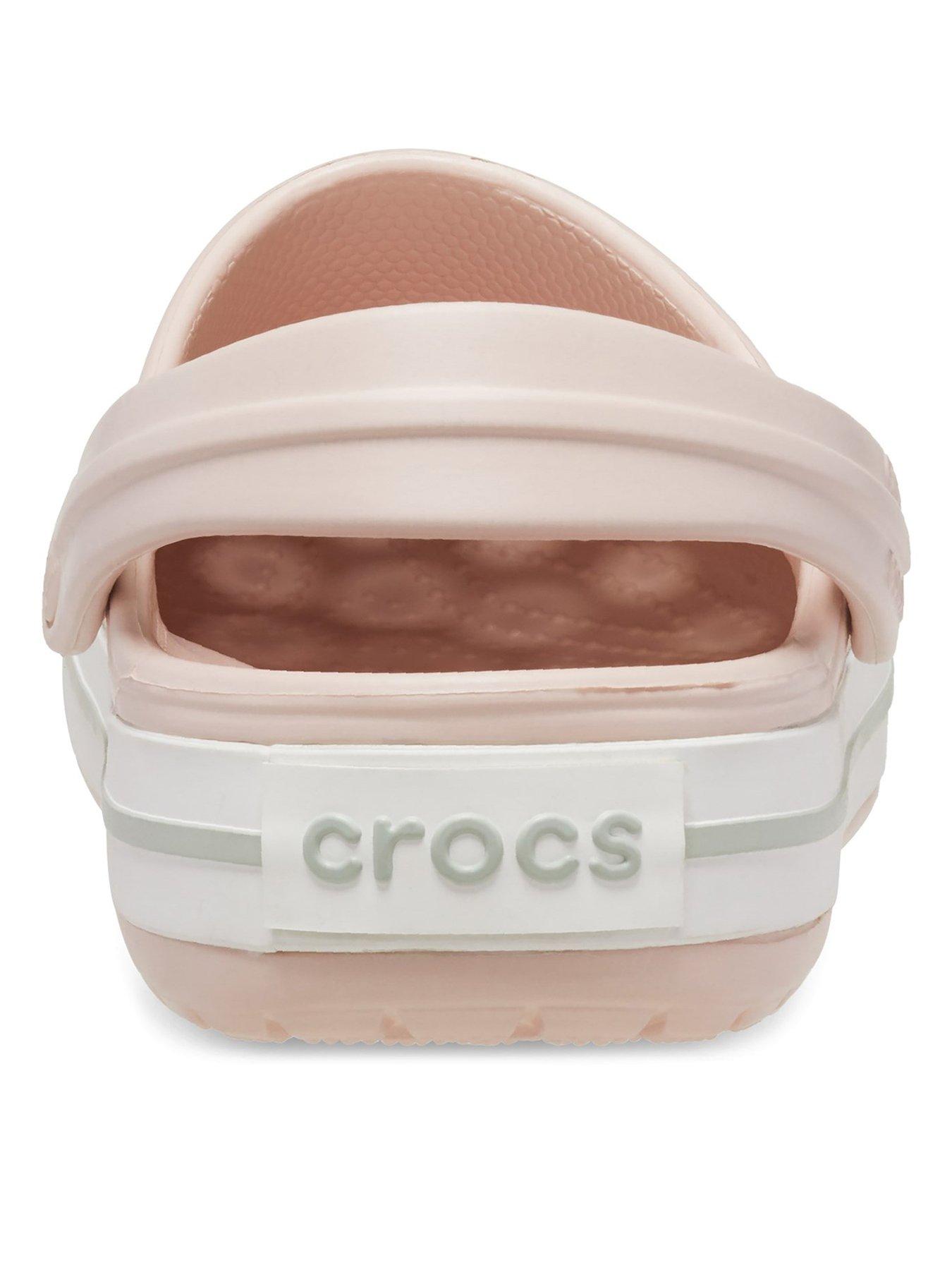 crocs-crocband-clogs-quartz-pinkback