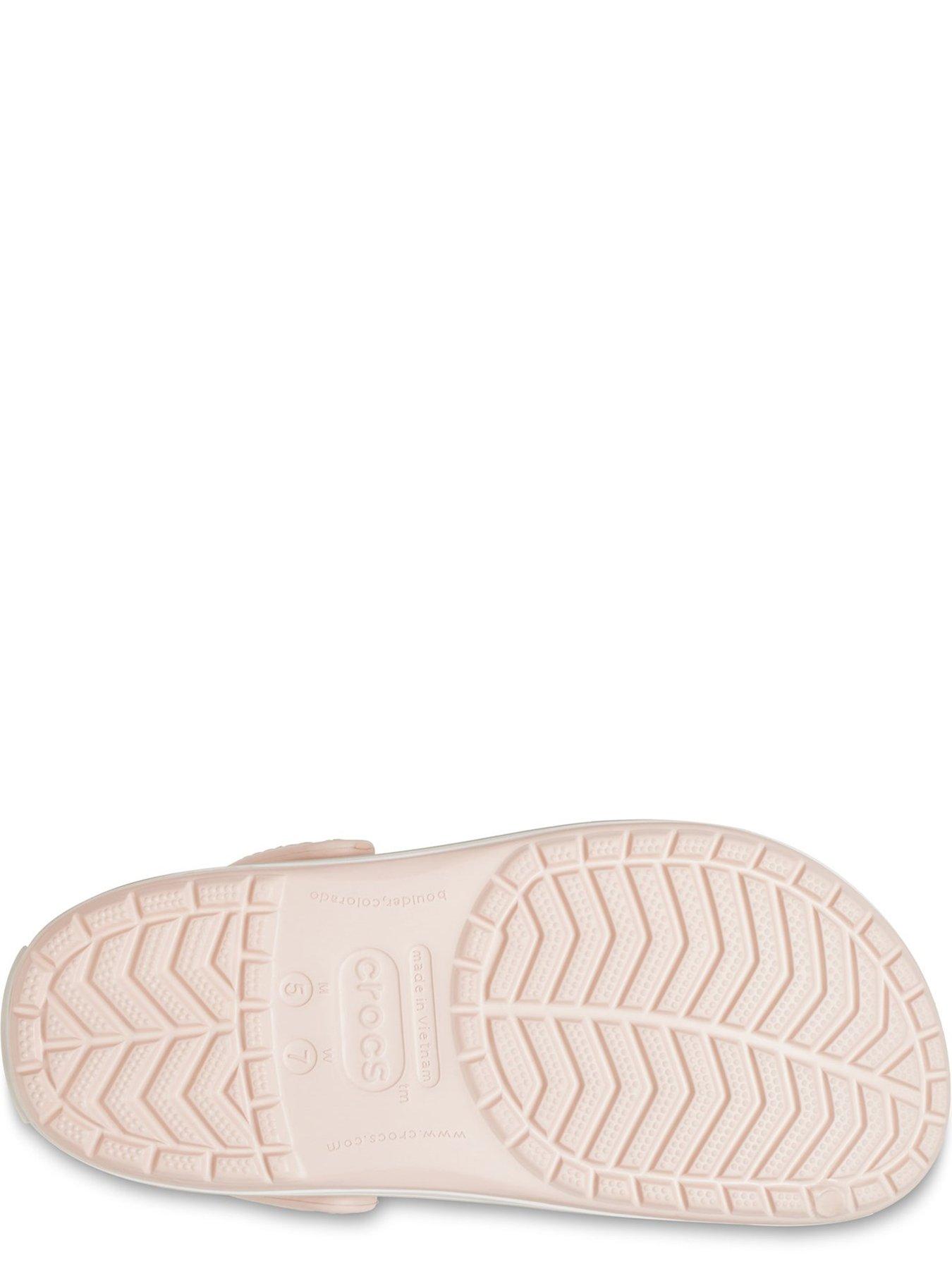 crocs-crocband-clogs-quartz-pinkdetail