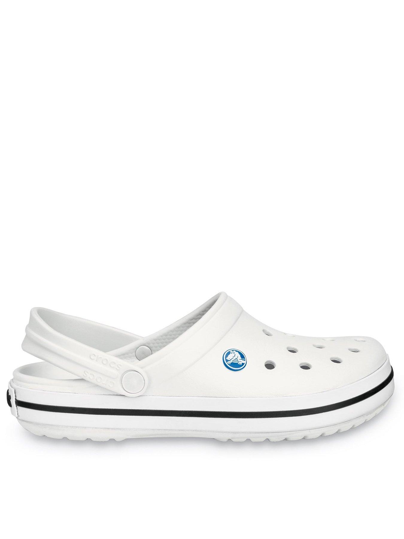 crocs-crocs-crocband-clogs-white