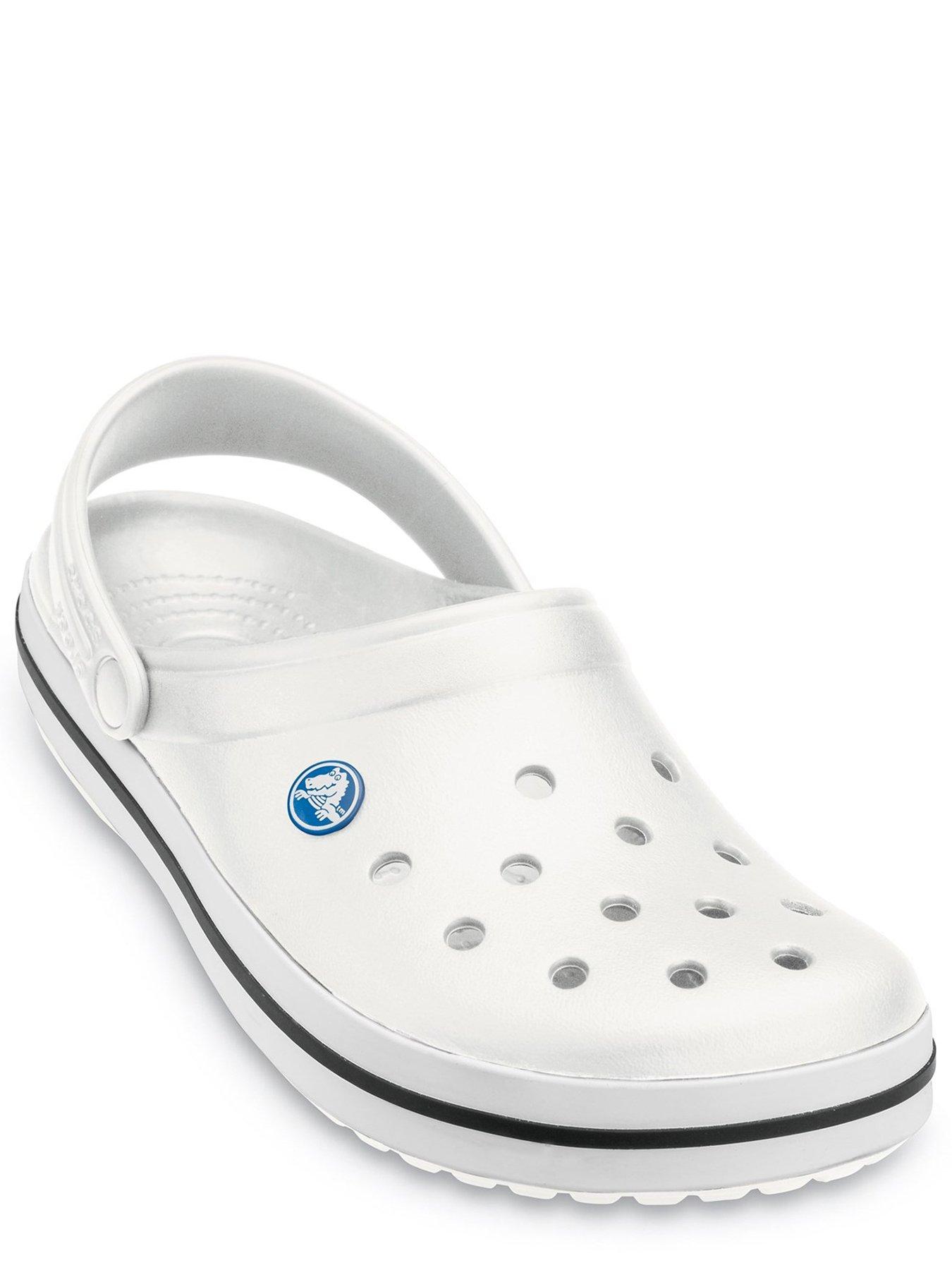 crocs-crocs-crocband-clogs-whitestillFront