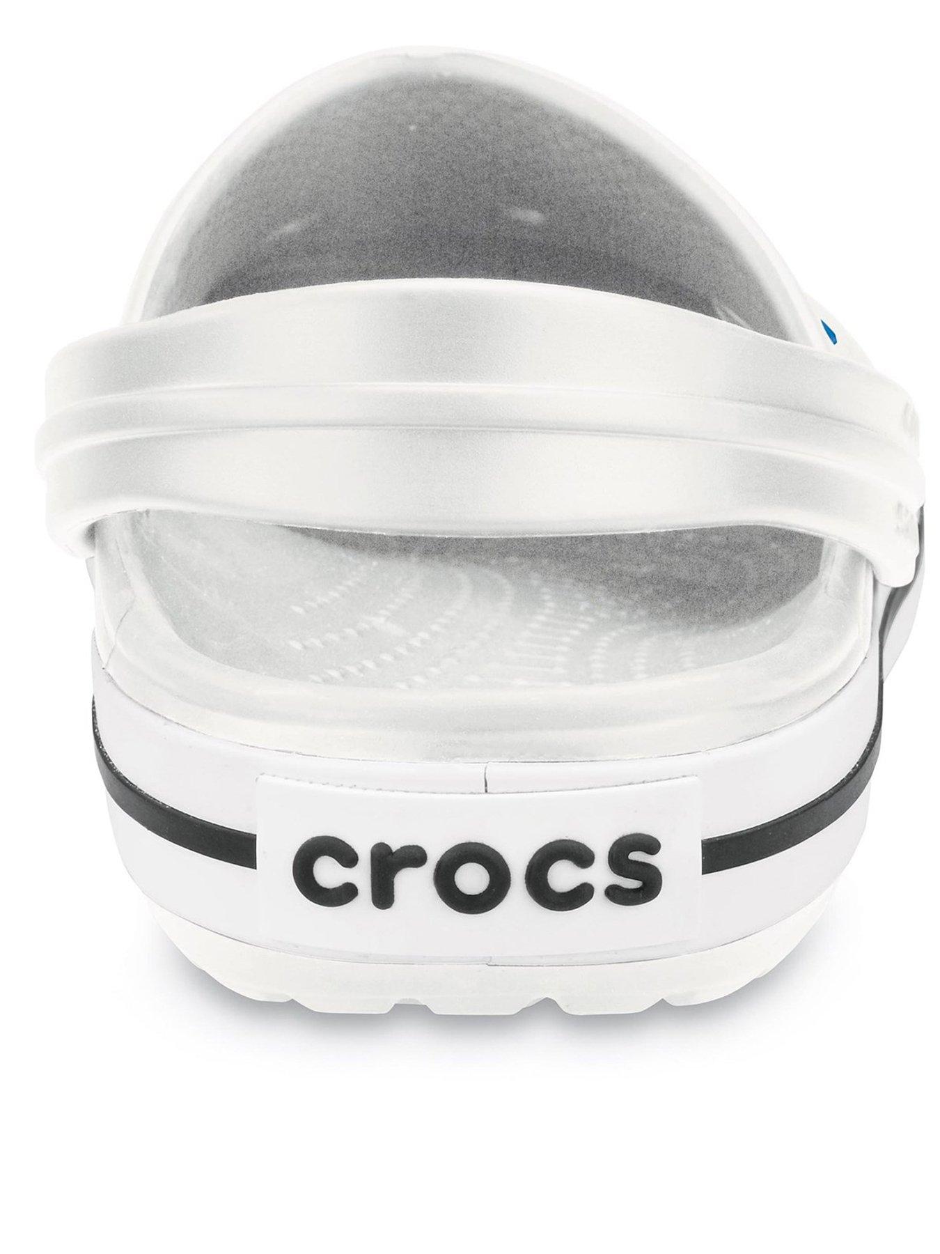 crocs-crocs-crocband-clogs-whiteback