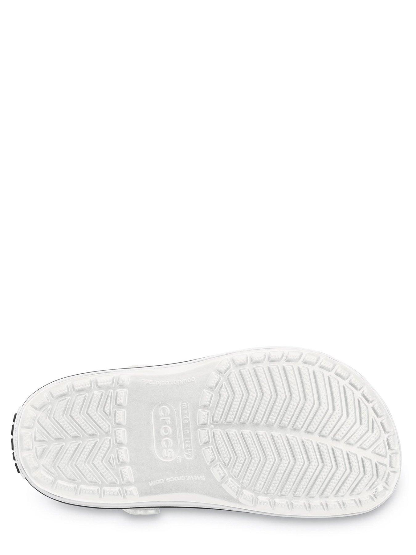 crocs-crocs-crocband-clogs-whitedetail