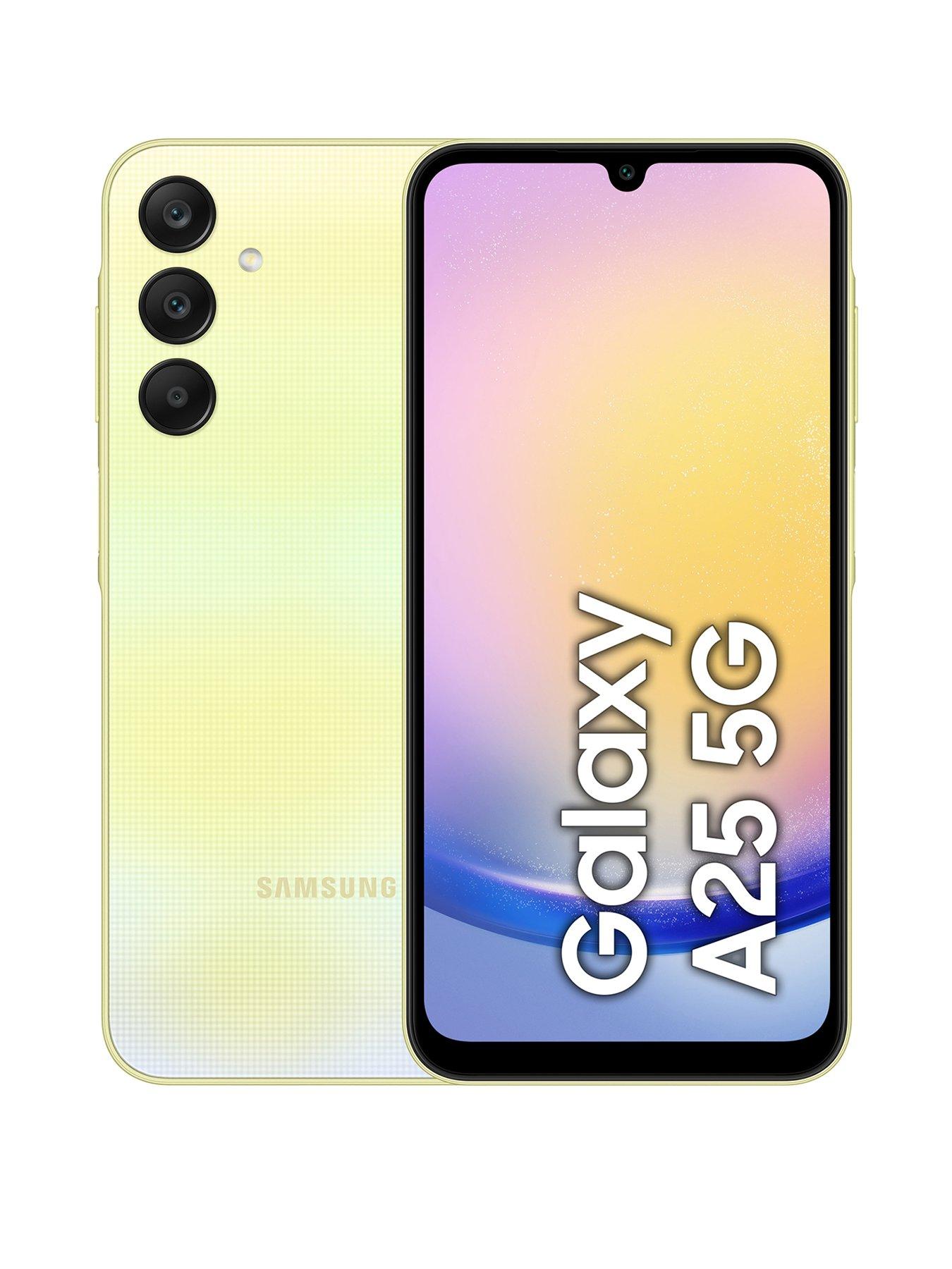 samsung-galaxy-a25-5g--nbsp128gb-storage-yellow