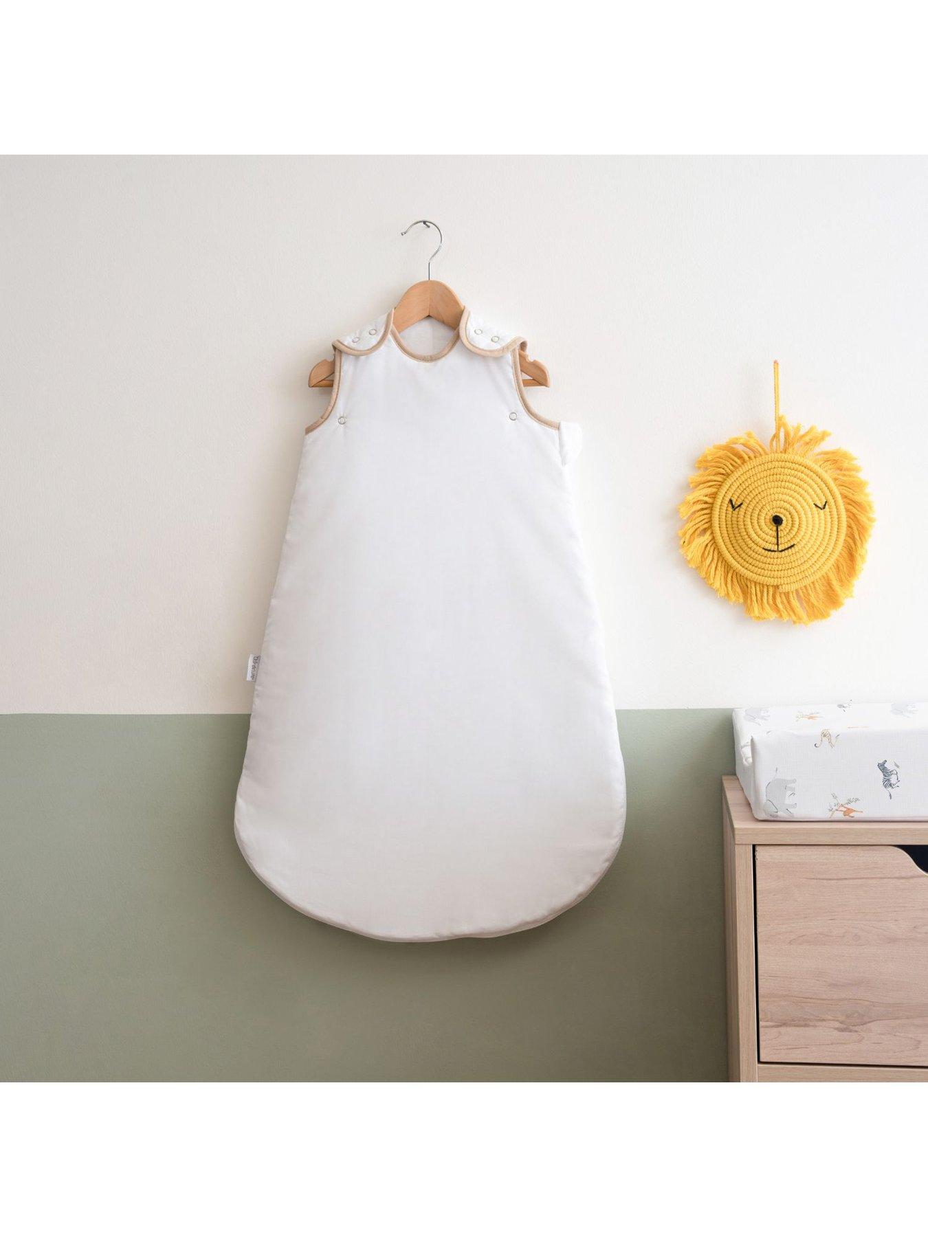 clair-de-lune-sleeping-bag-0-6-months-white