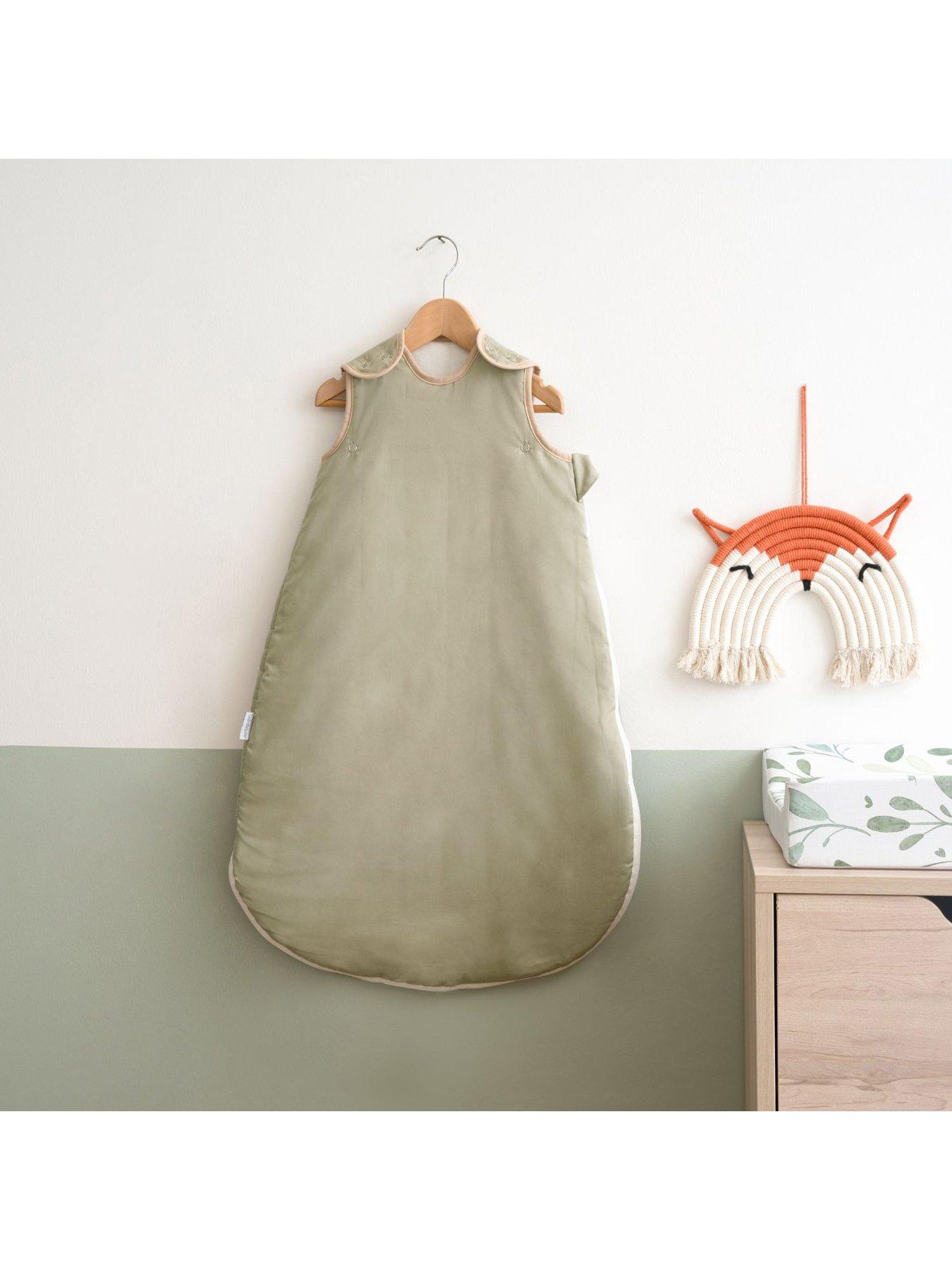 clair-de-lune-sleeping-bag-0-6-months-sage