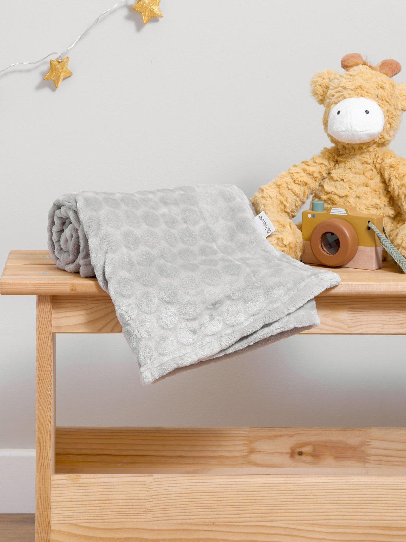 clair-de-lune-marshmallow-baby-blanket-grey