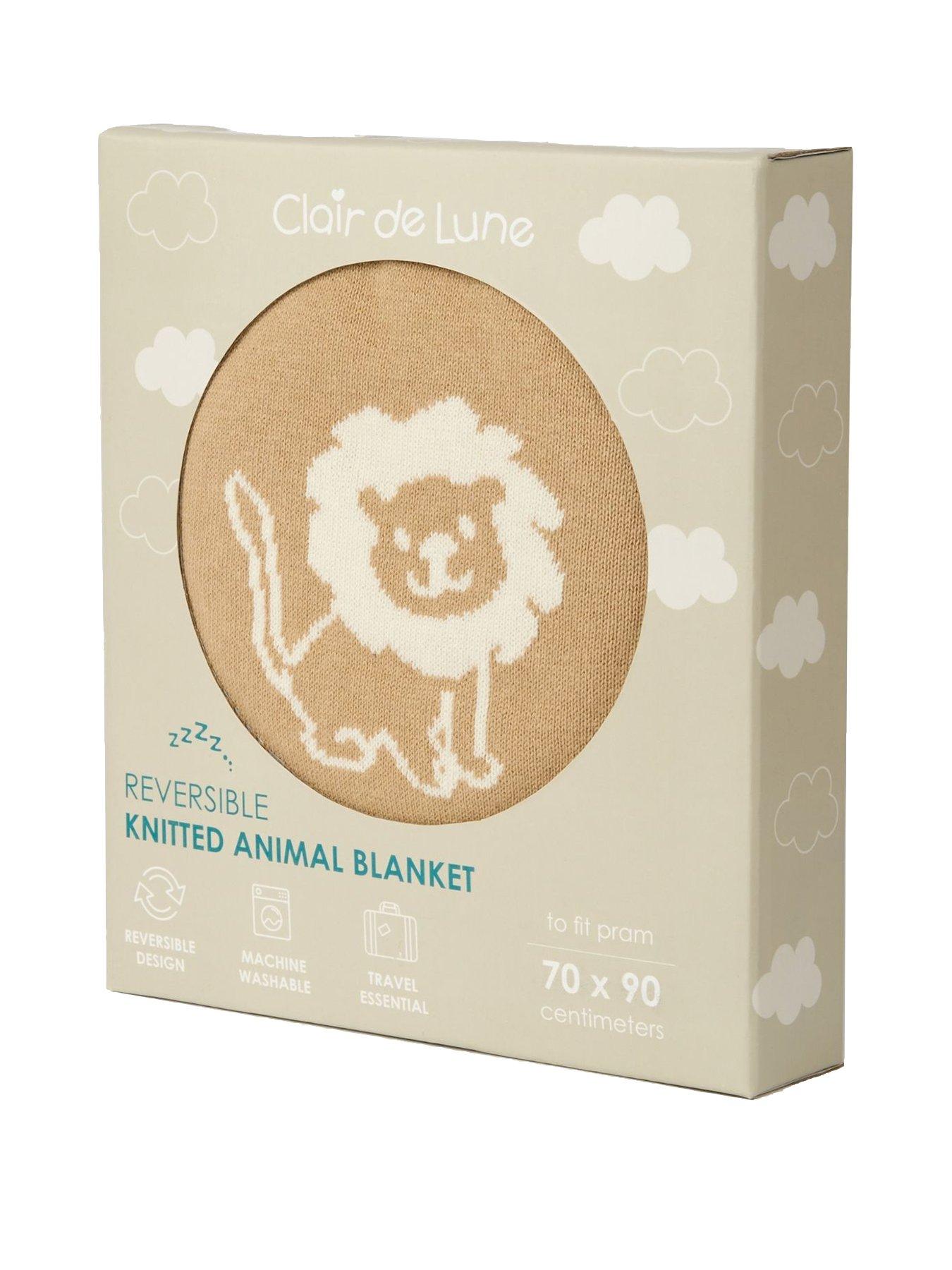 clair-de-lune-lion-knitted-blanket-multiback