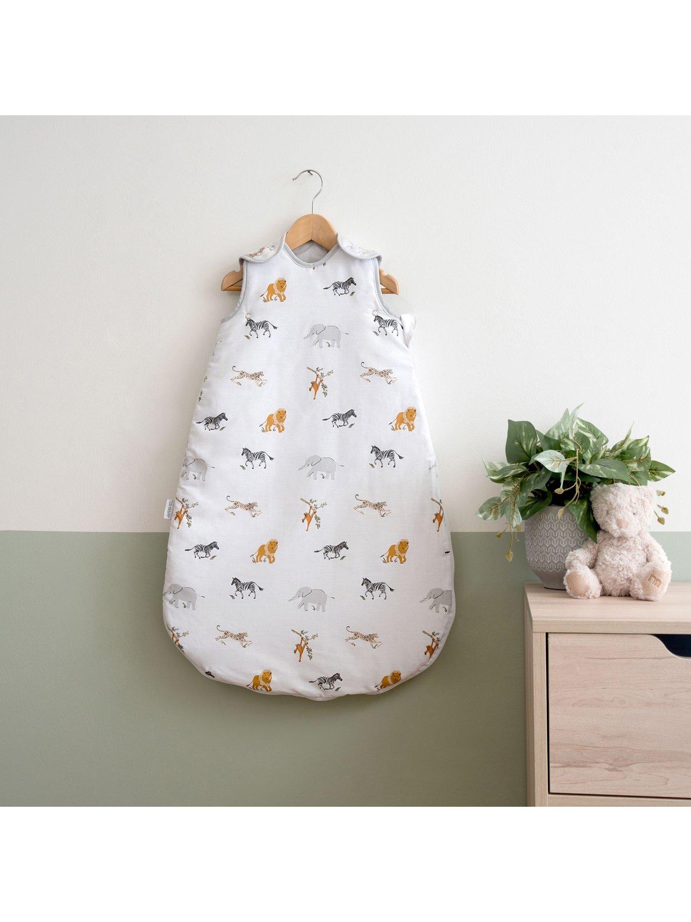 Cute sleeping bags for toddlers hotsell