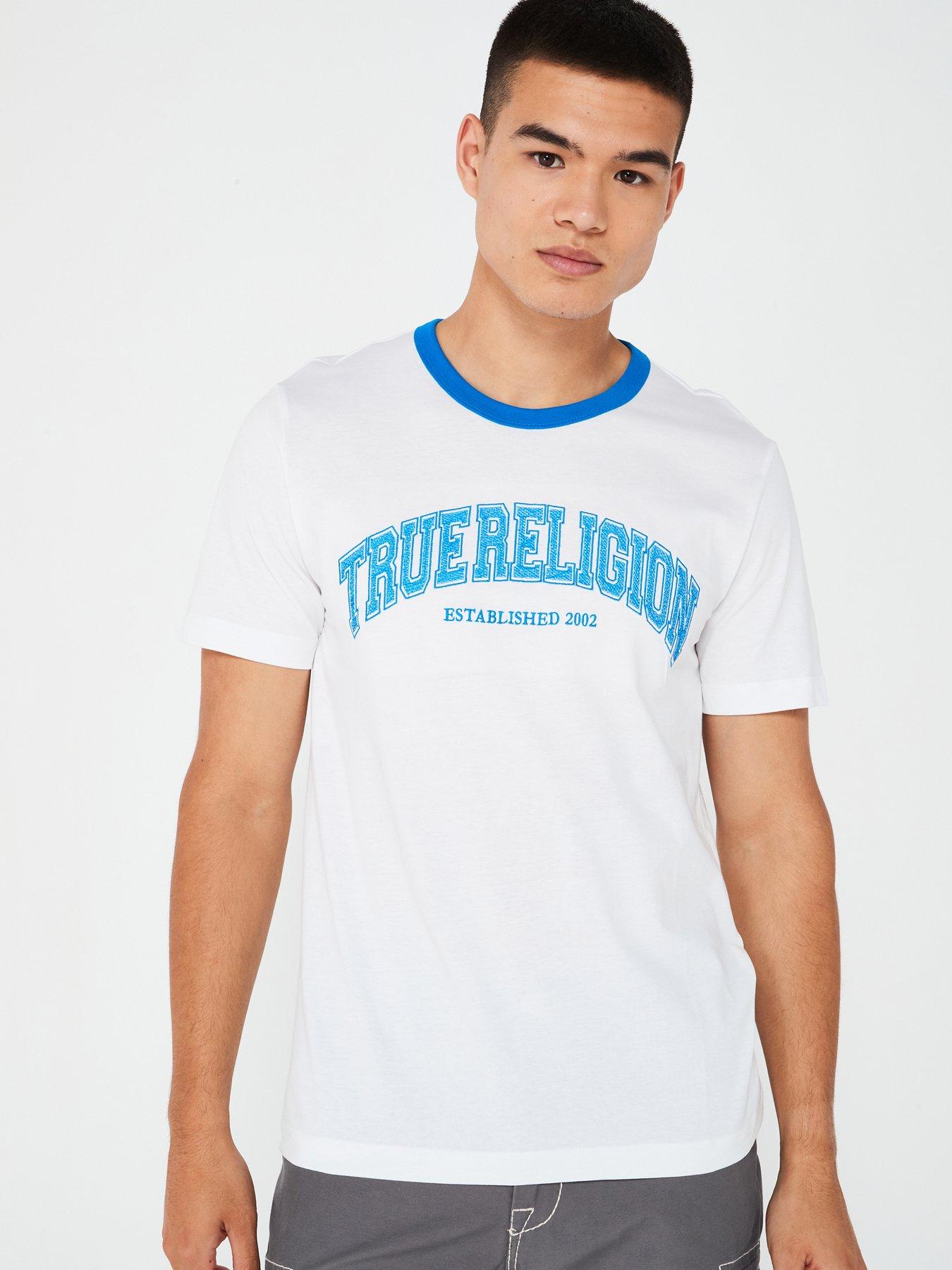 true-religion-shortsleeve-collegiate-ringer-t-shirt-white