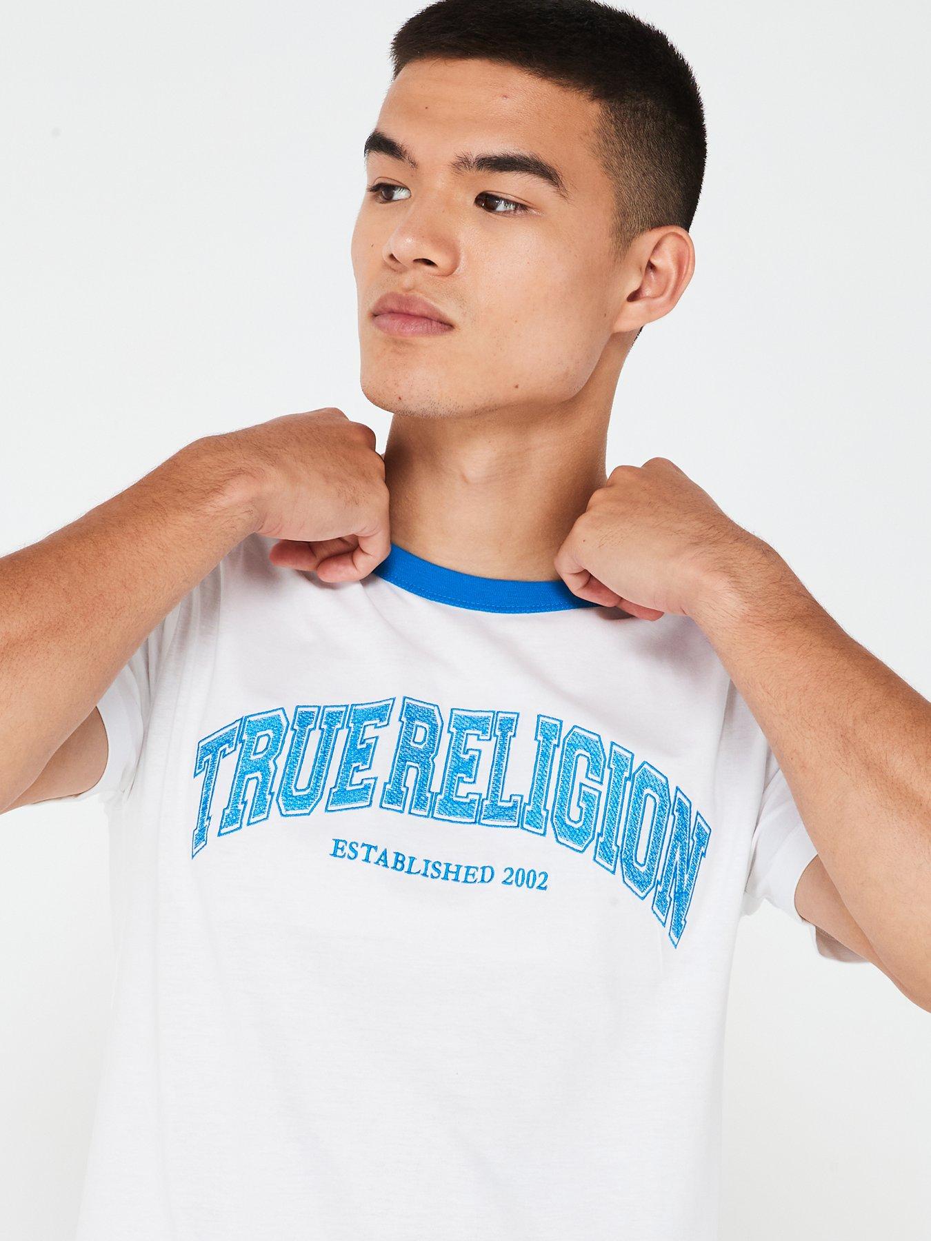 true-religion-shortsleeve-collegiate-ringer-t-shirt-whiteoutfit