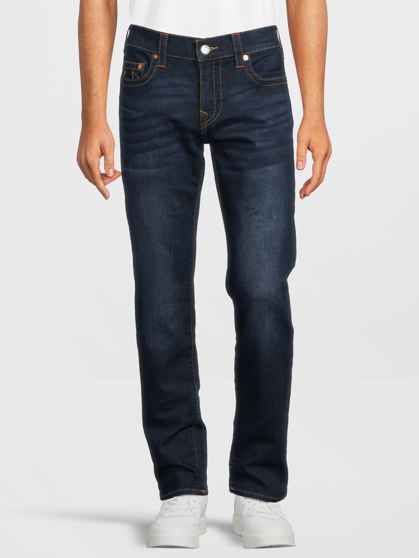 true-religion-rocco-skinny-jeans-dark-wash